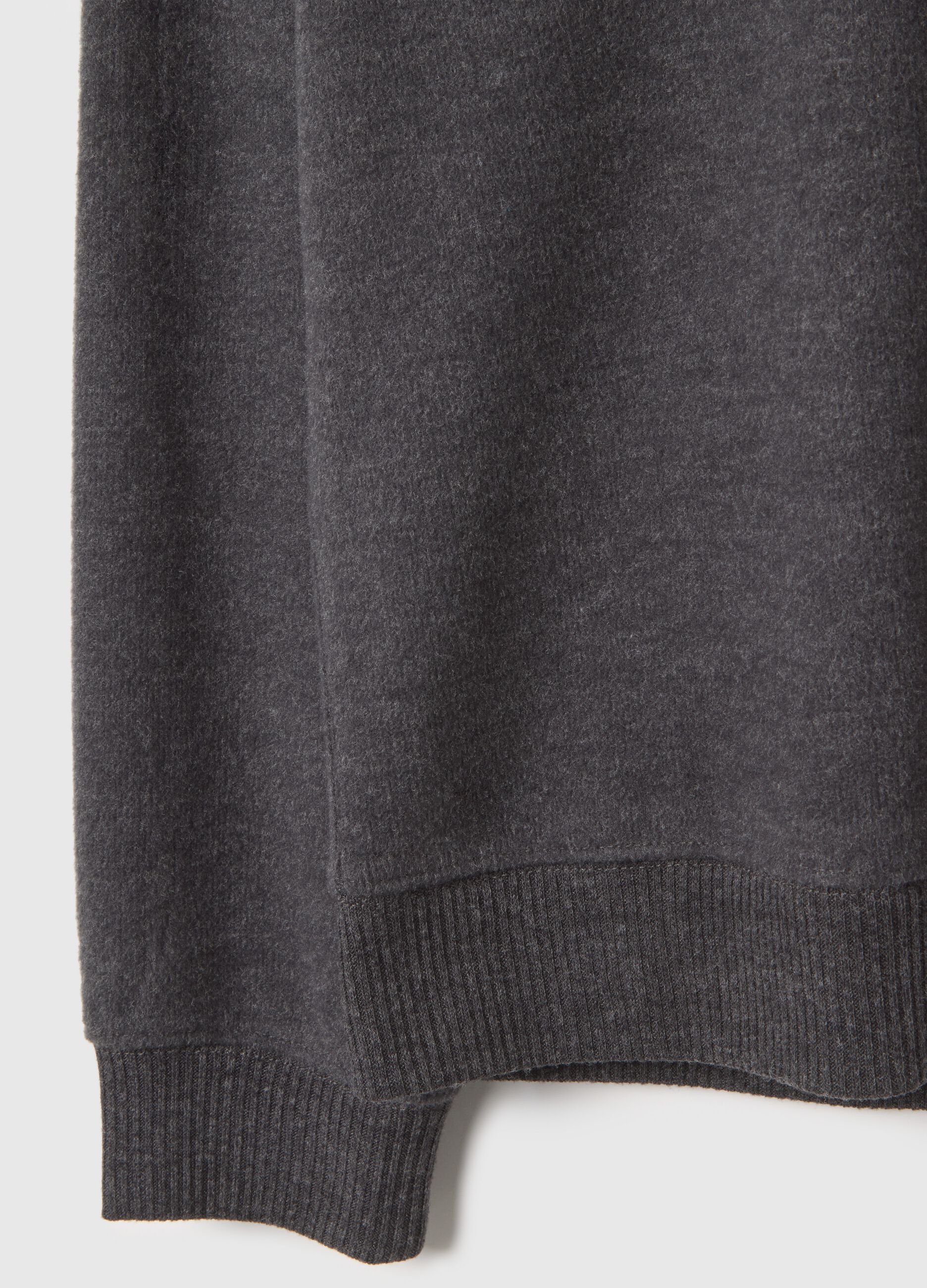 Loading img product 5