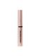 Revolution Laminate Brow Fixer Eyebrows_0