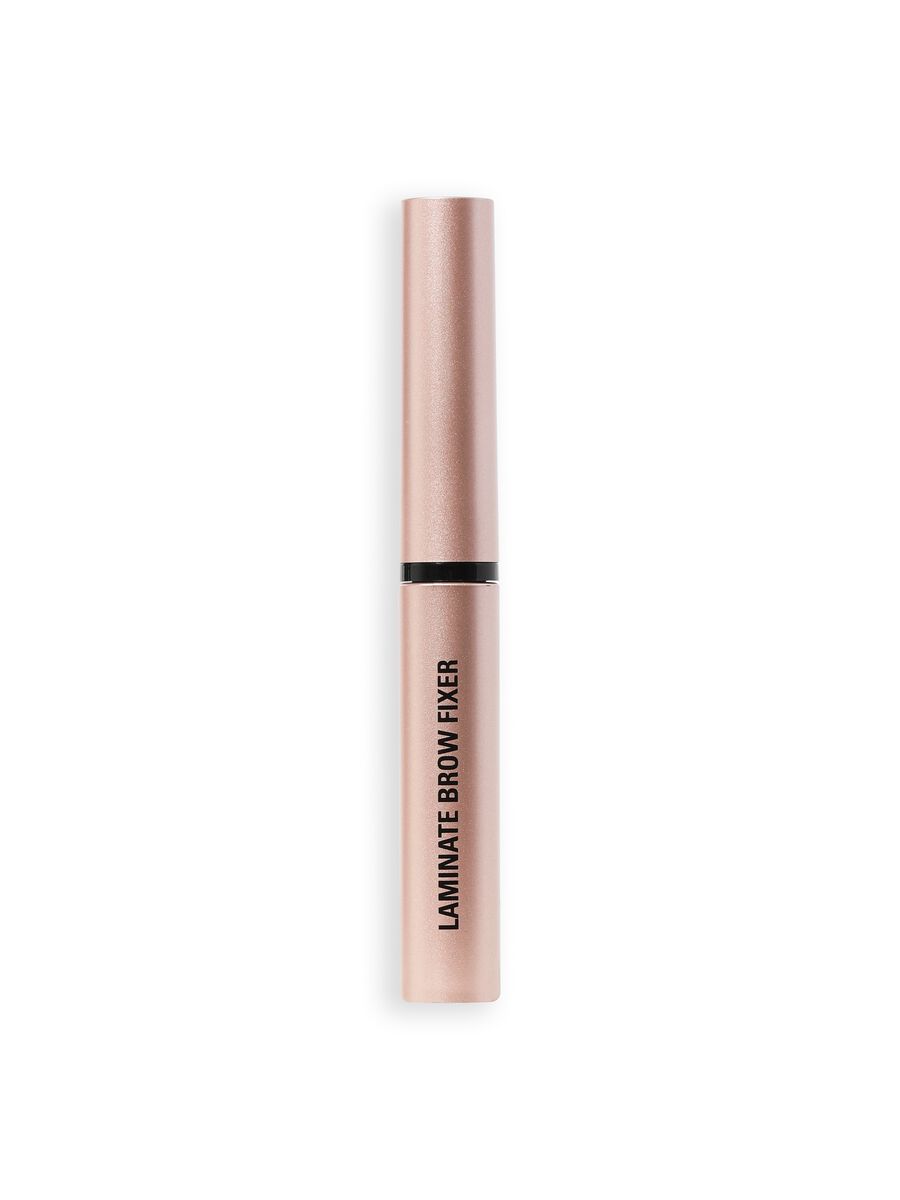 Revolution Laminate Brow Fixer sopracciglia_0