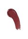 Revolution Air Blur Matte Liquid Lipstick Black Cherry_2