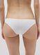 Two-pack Brazilian-cut briefs in organic cotton_4