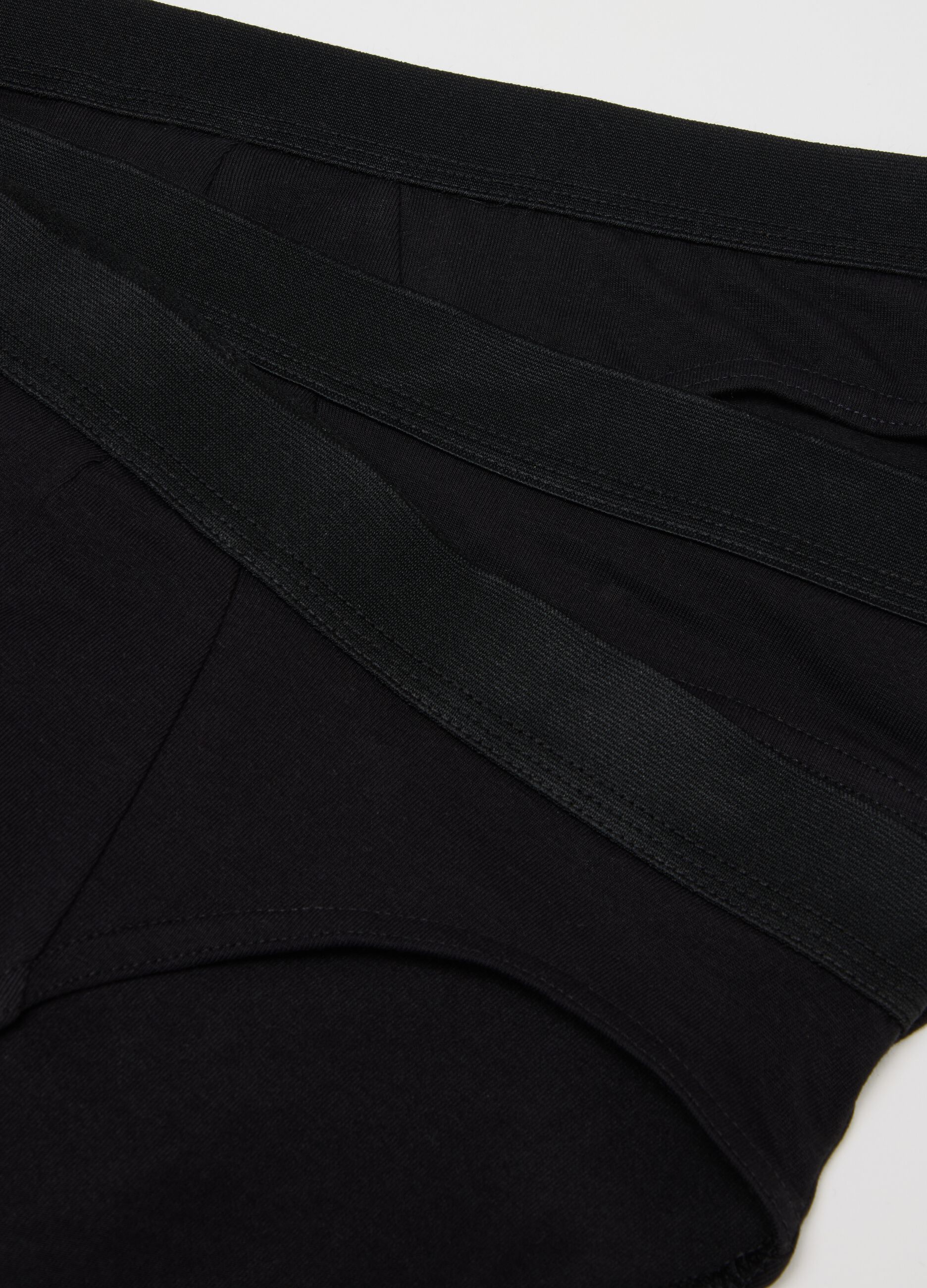 Loading img product 5