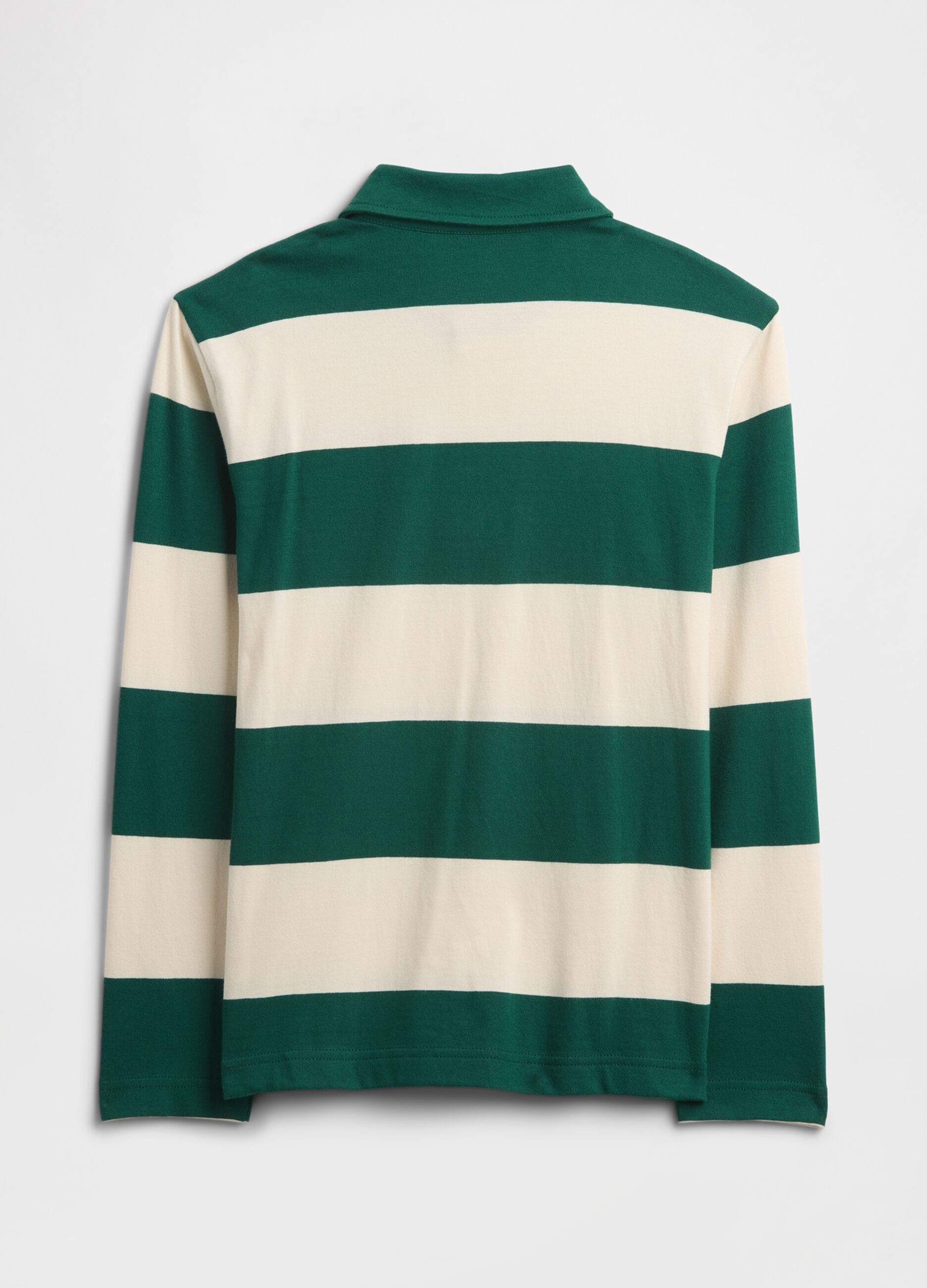 Loading img product 1