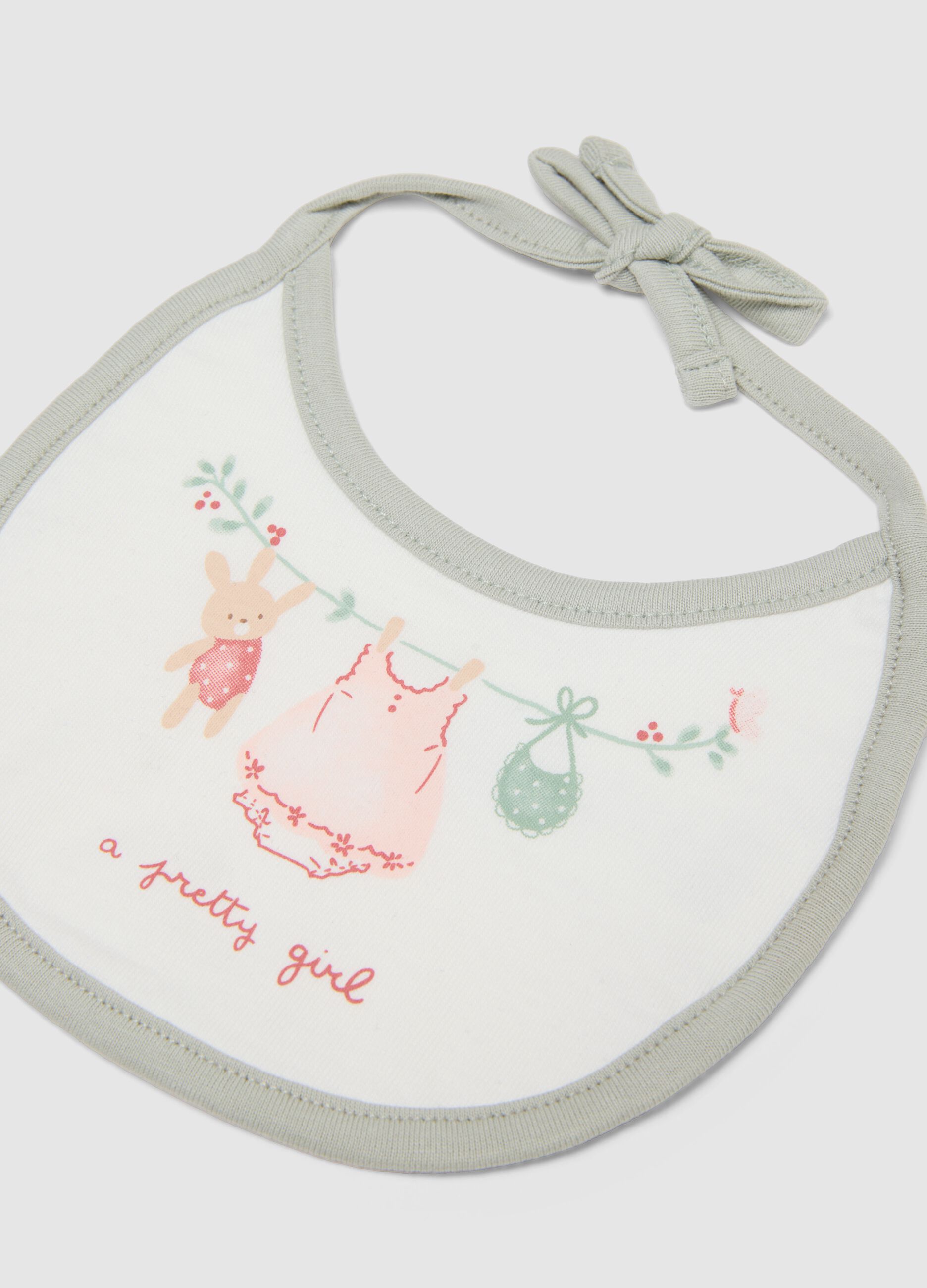 Loading img product 1