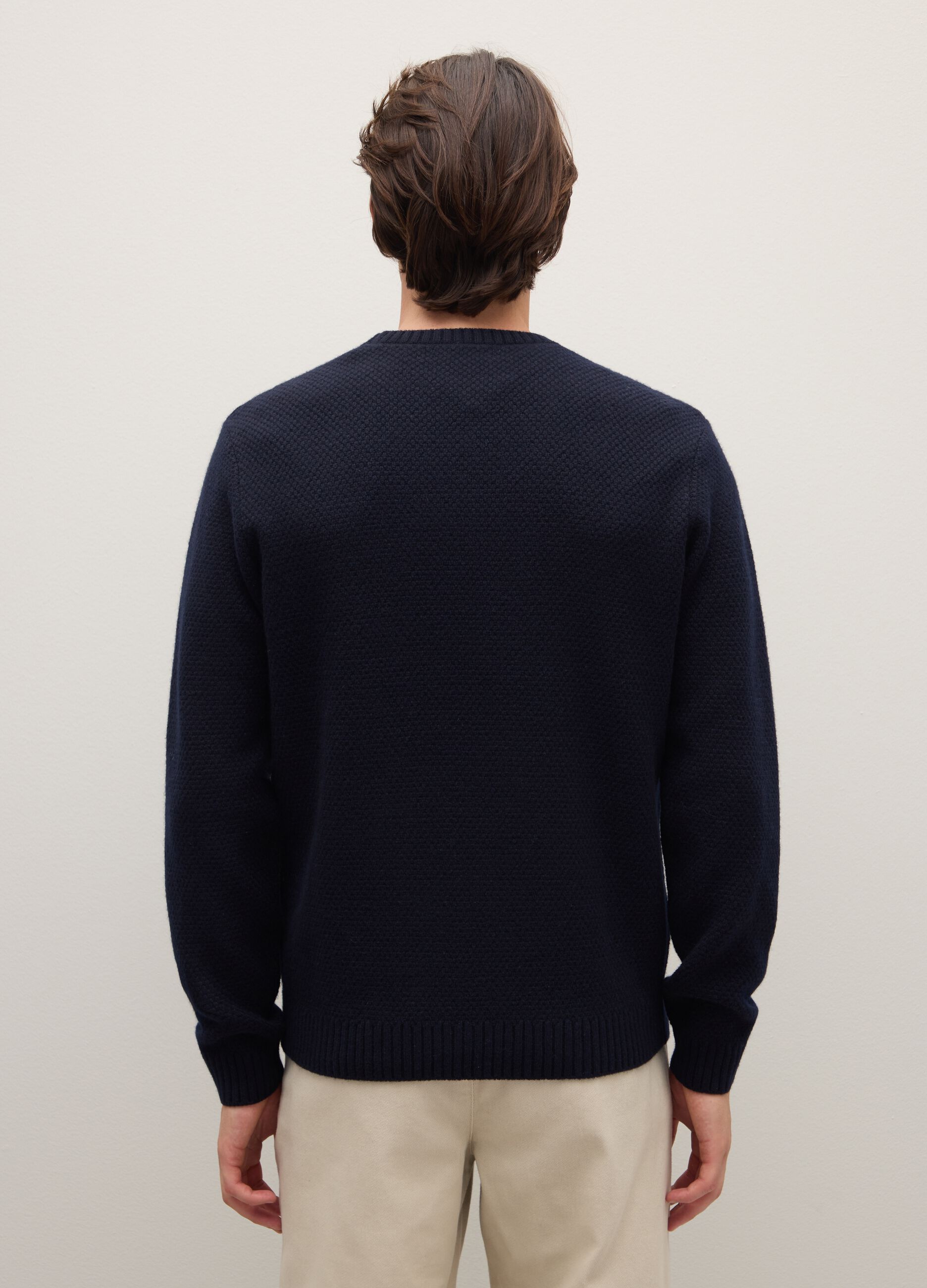 Loading img product 3