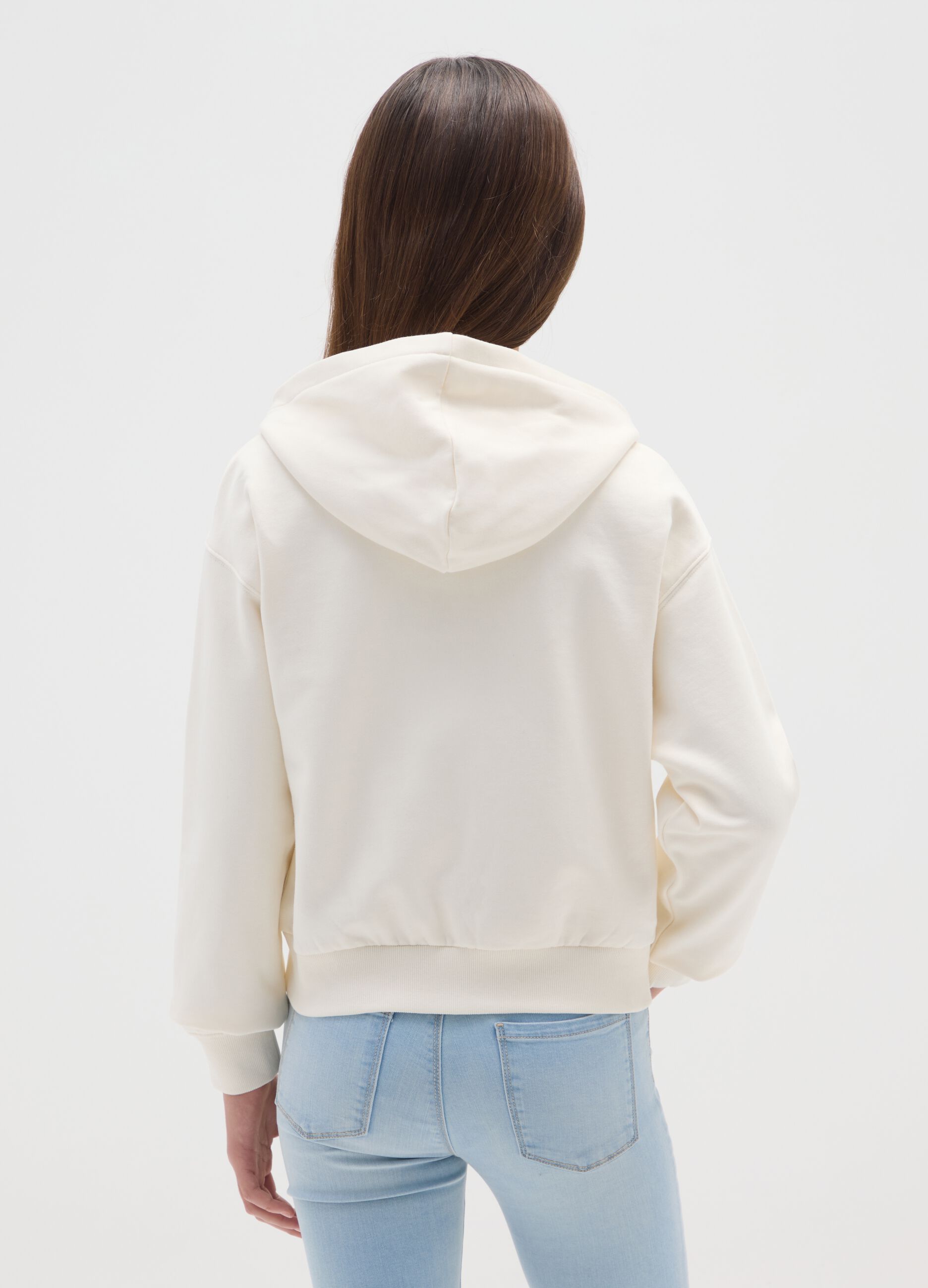 Loading img product 1