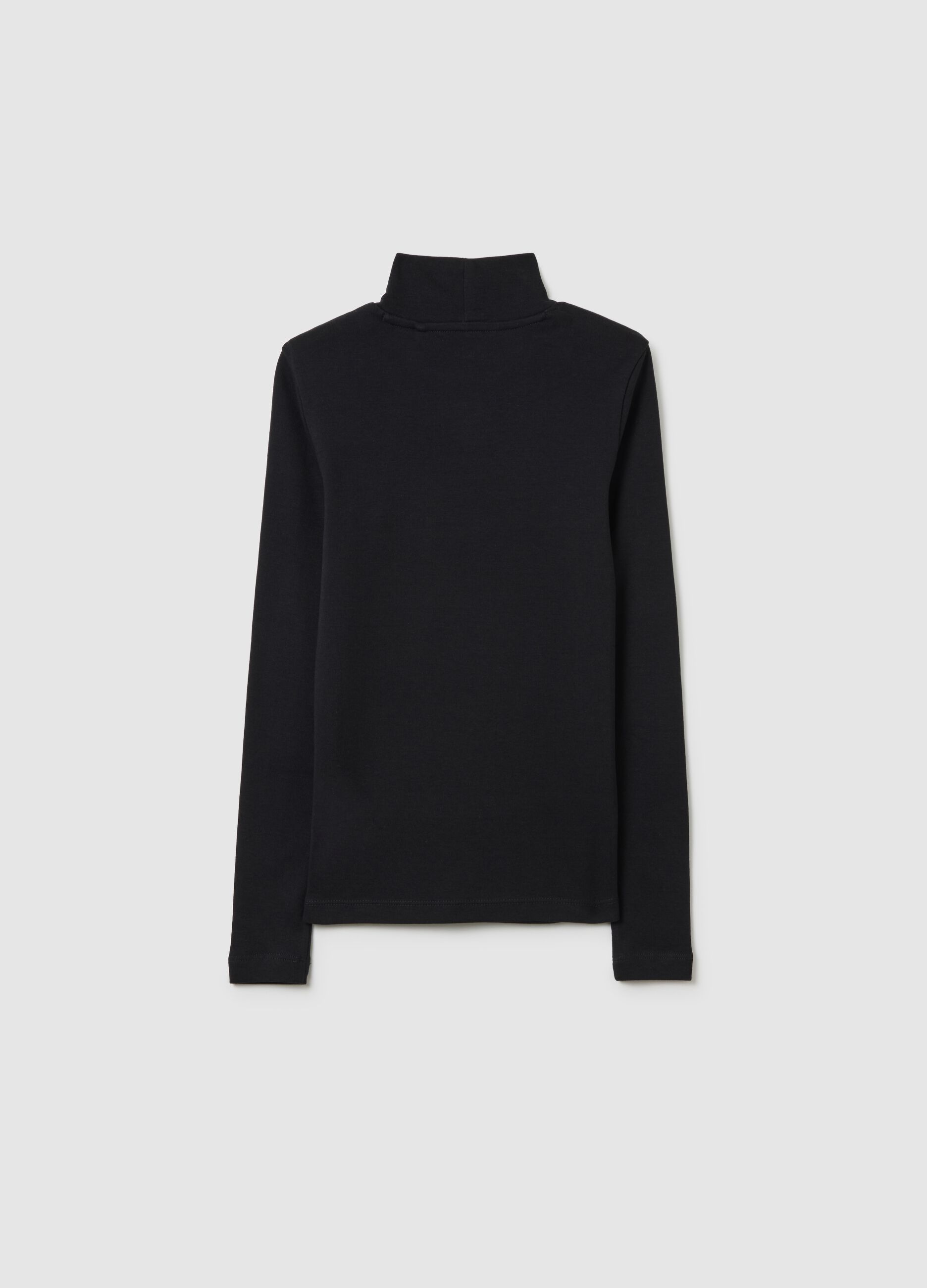 Loading img product 4