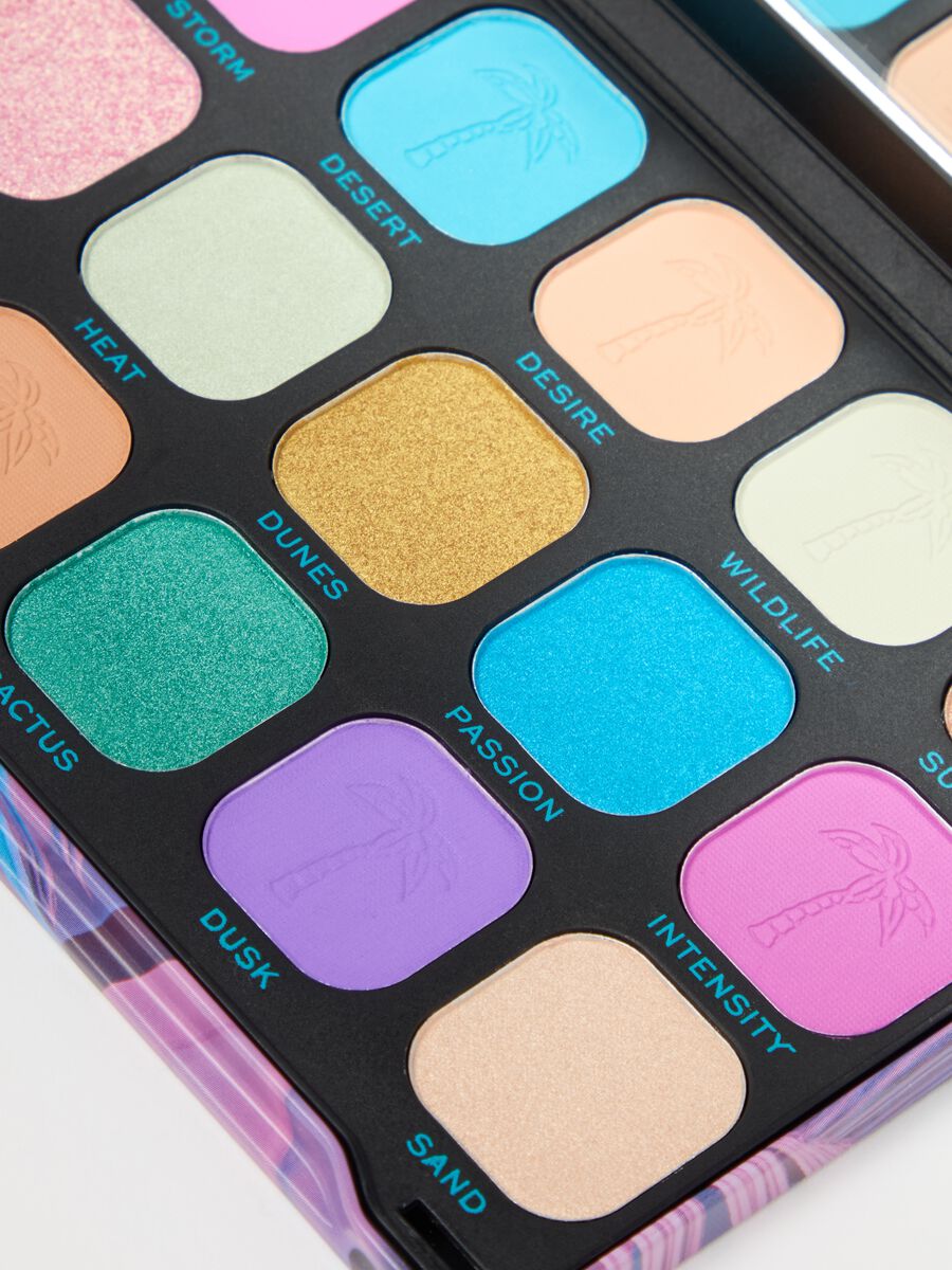 Desert Desire Forever Flawless Shadow Palette_2