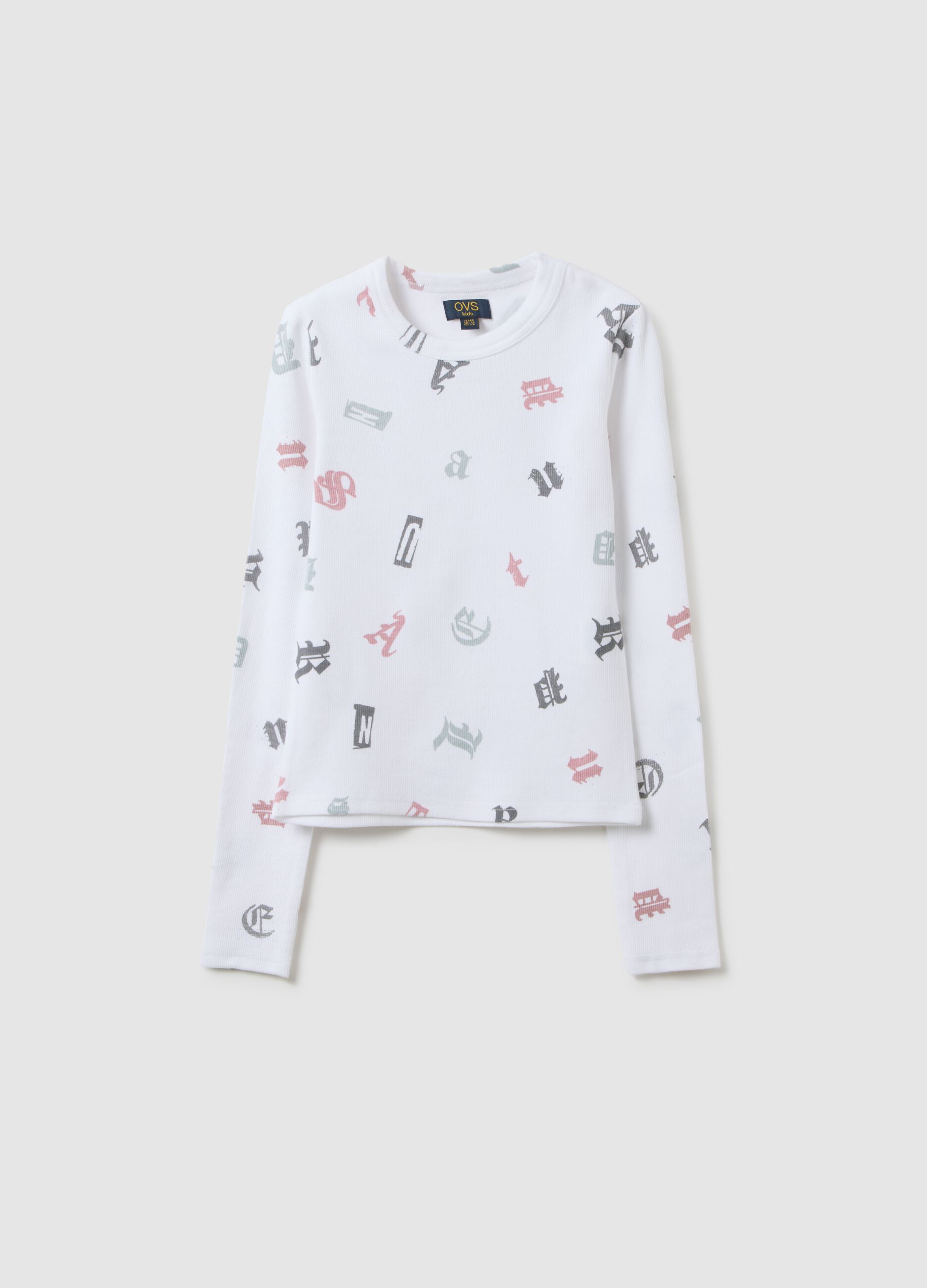 Loading img product 3