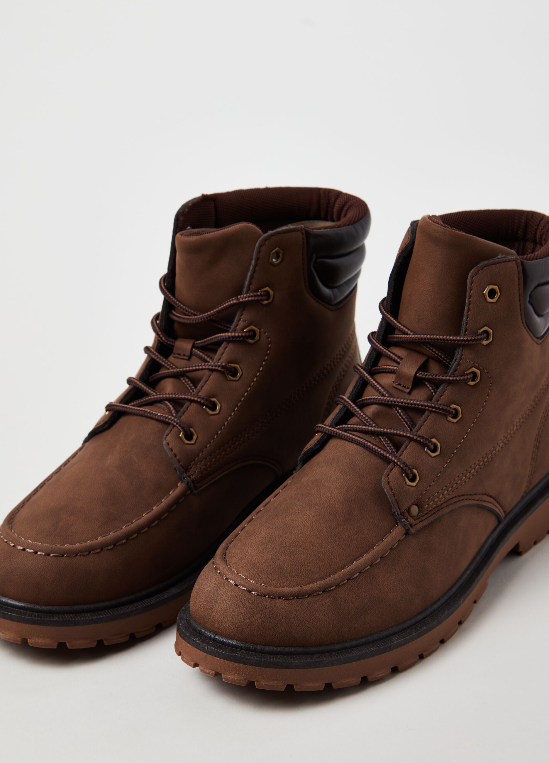 Oviesse scarpe uomo outlet
