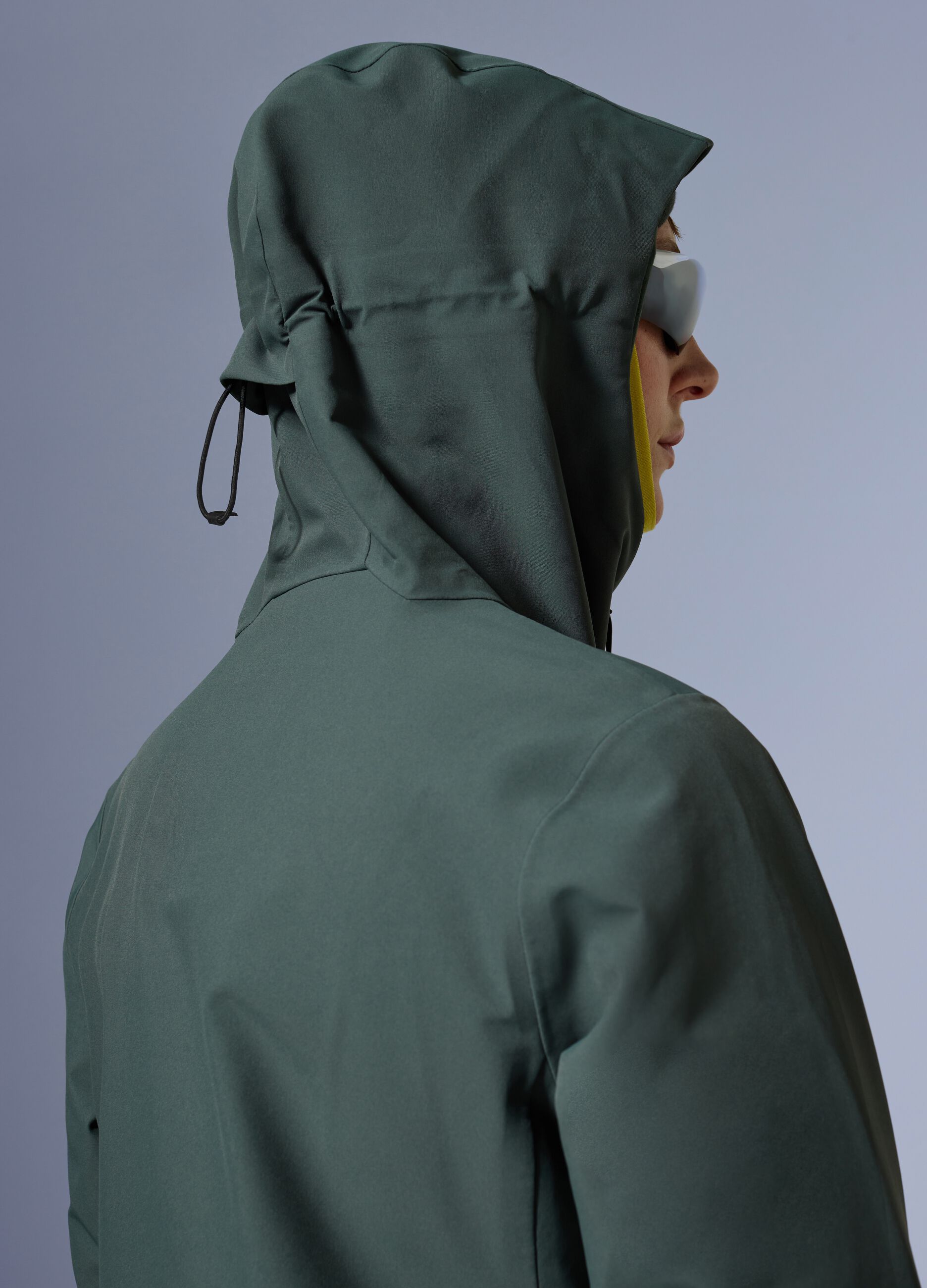 Loading img product 5