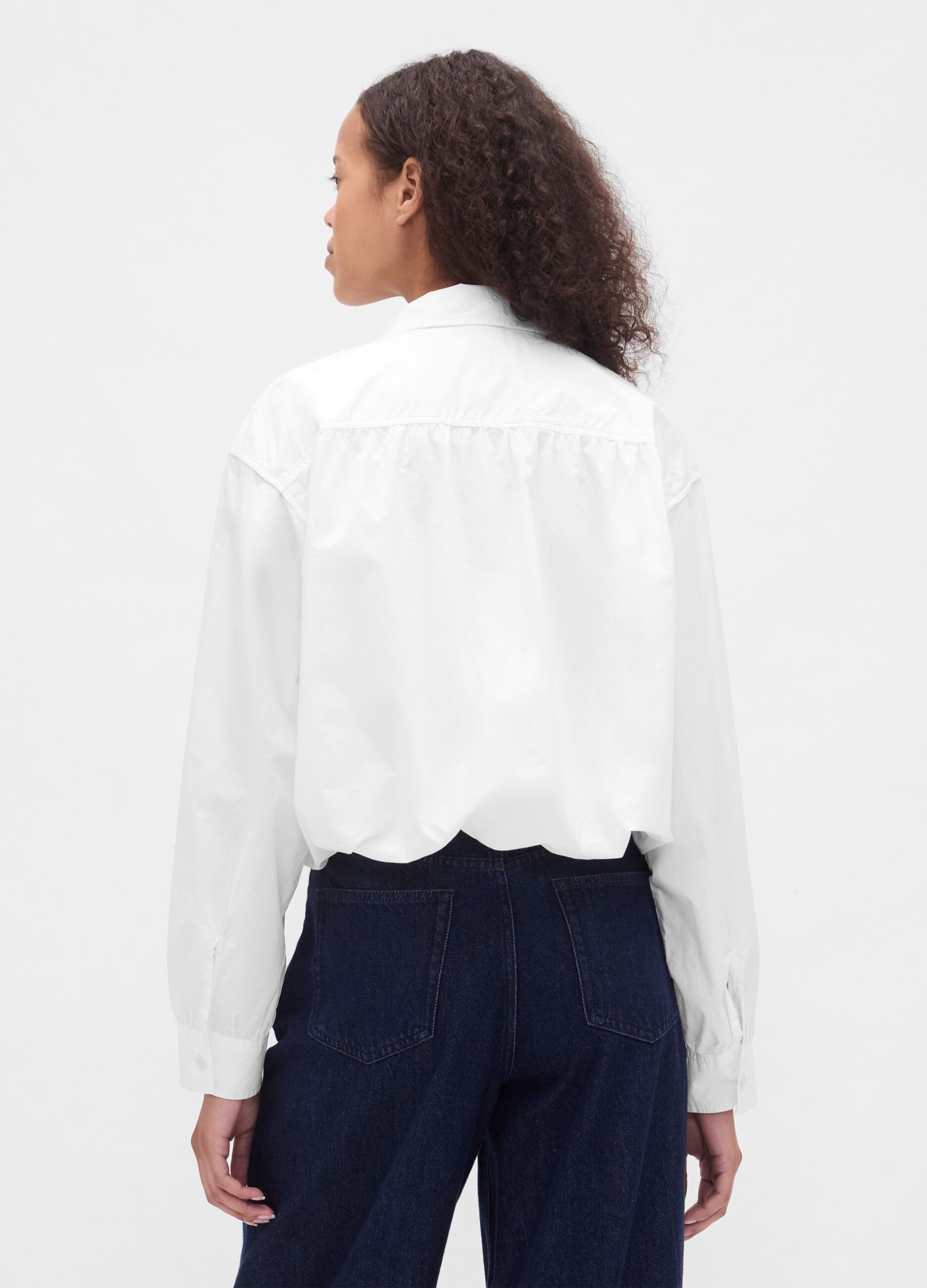 Loading img product 1