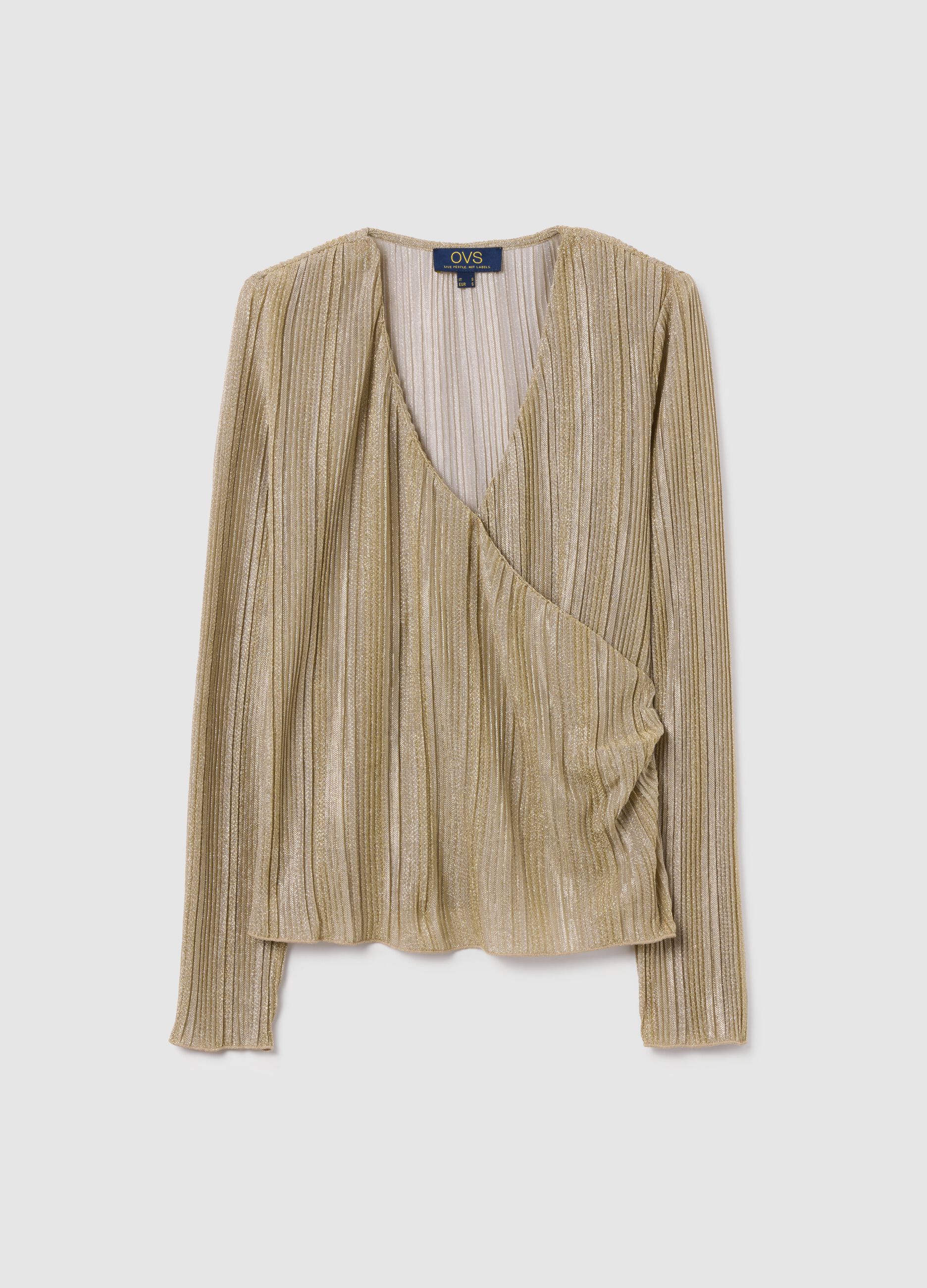 Loading img product 4