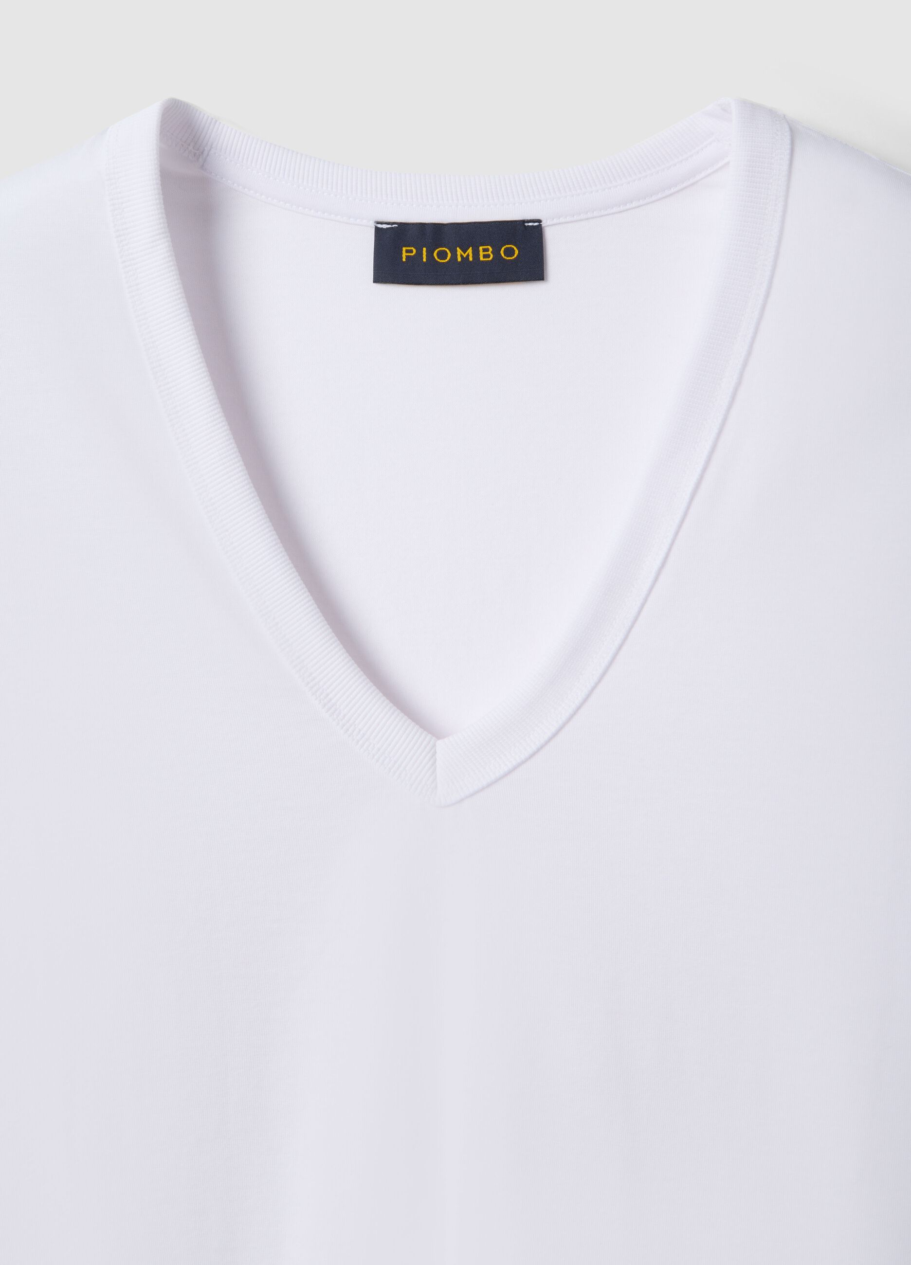 Loading img product 5