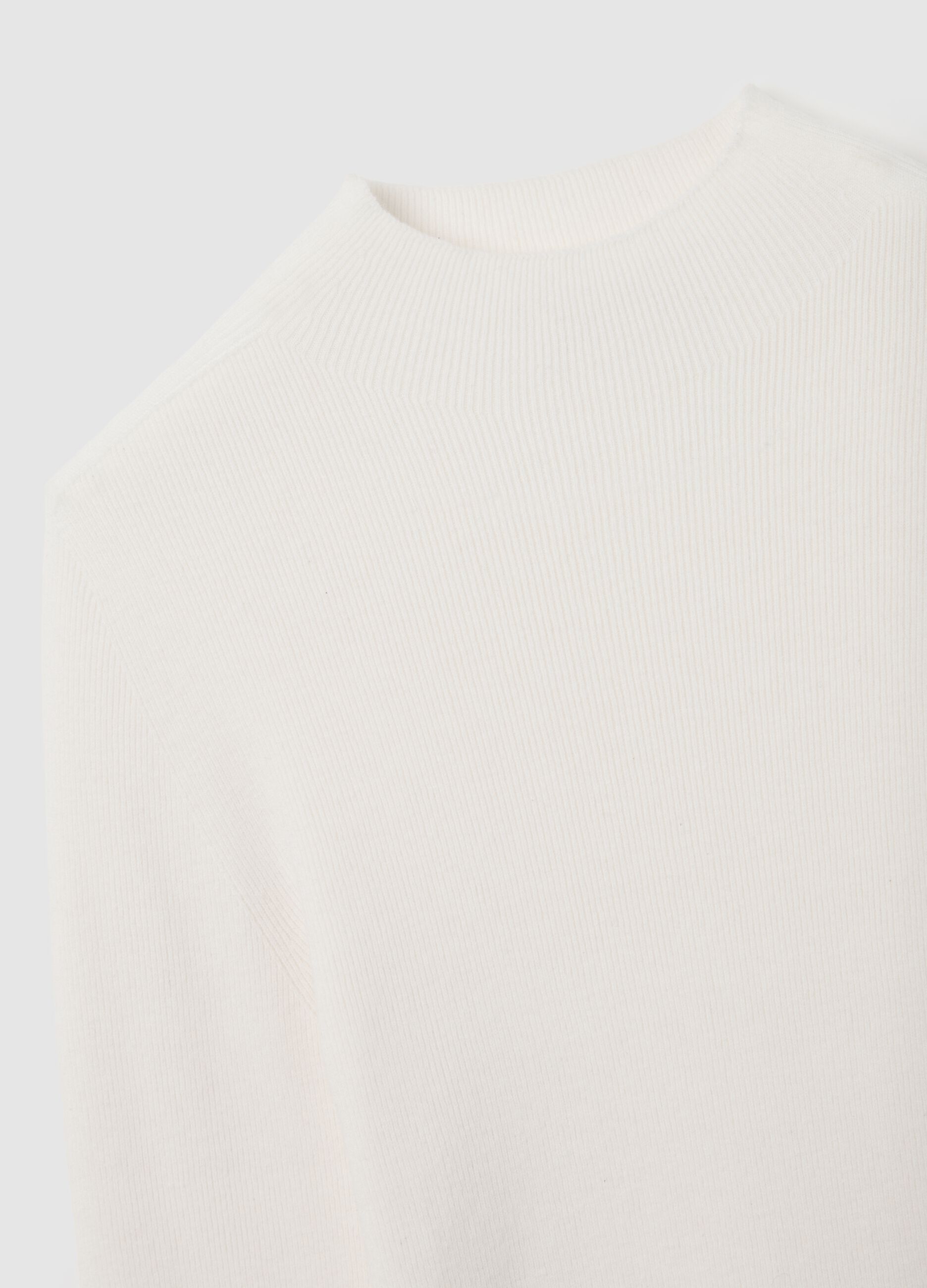 Loading img product 5