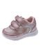 Chicco Pink Trainers for Girls_0