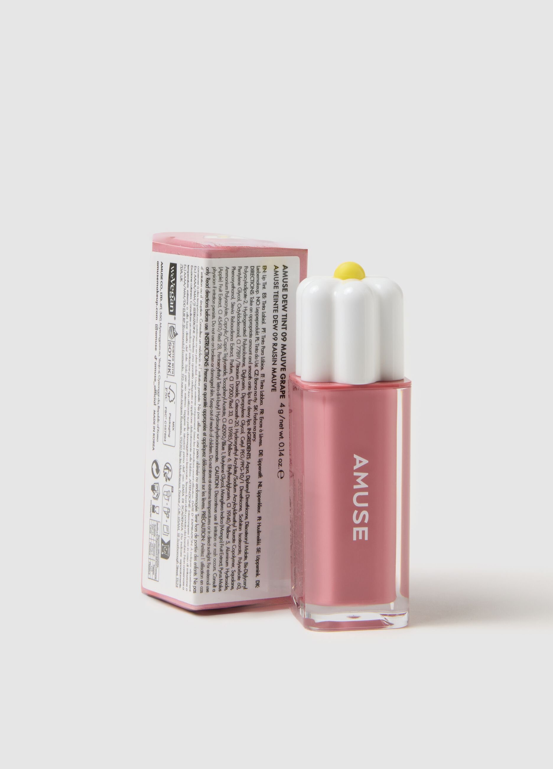 Loading img product 3