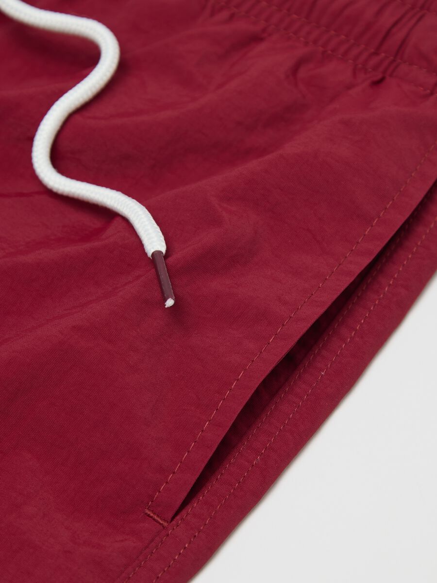Red Beach Boxer Ovs_1