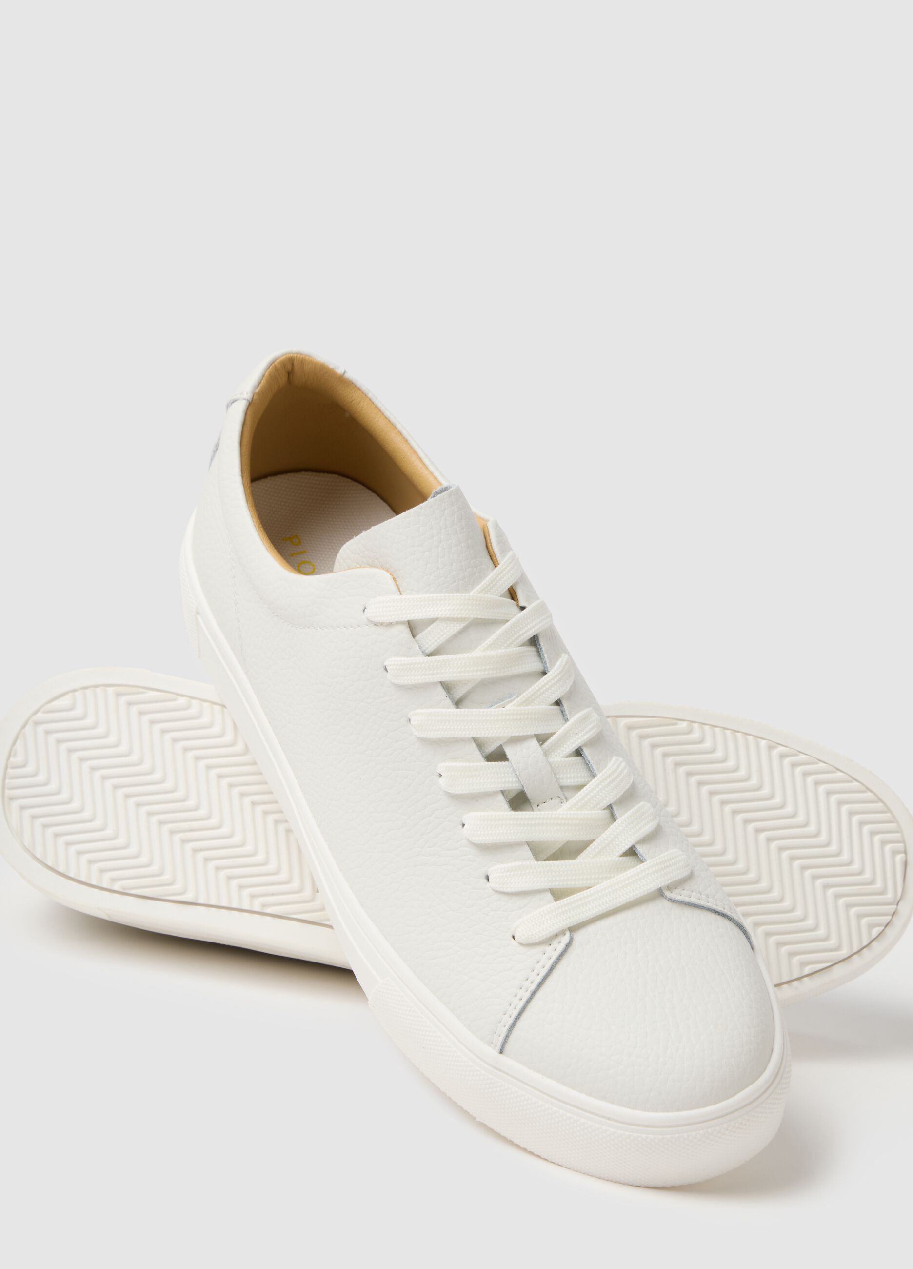 Loading img product 1