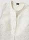 White organic cotton broderie anglaise shirt_5