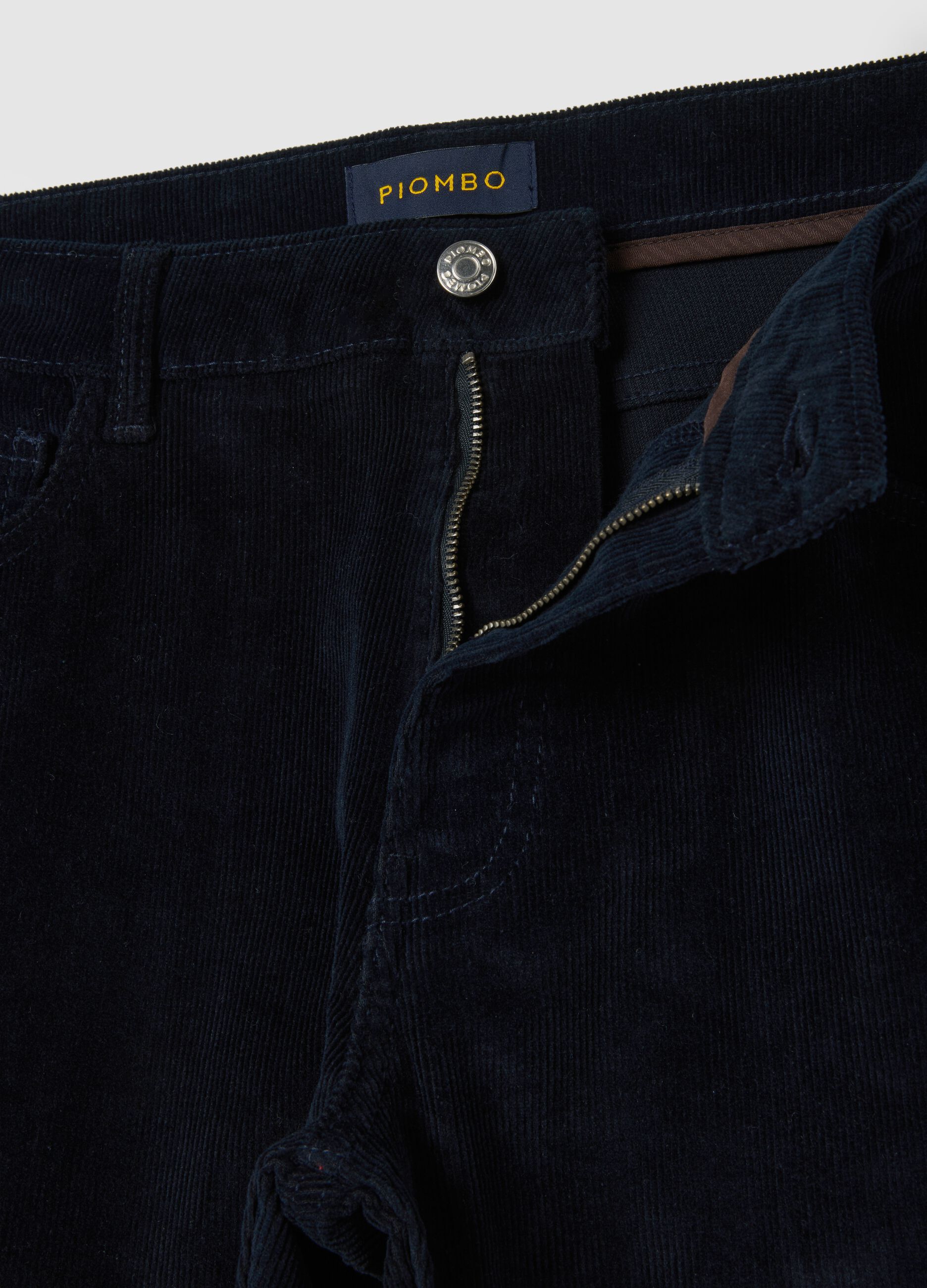 Loading img product 5