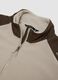 ALTAVIA WITH DEBORAH COMPAGNONI Thermal Full-Zip Fleece_6