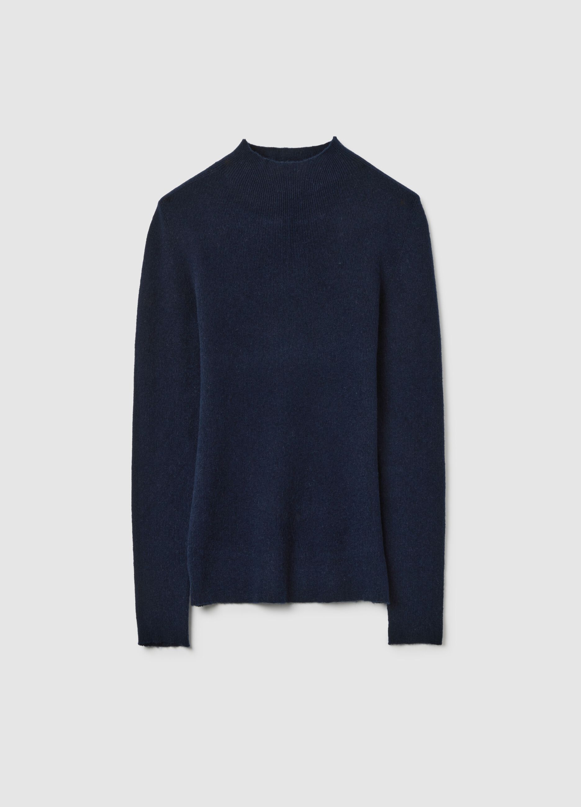 Loading img product 4