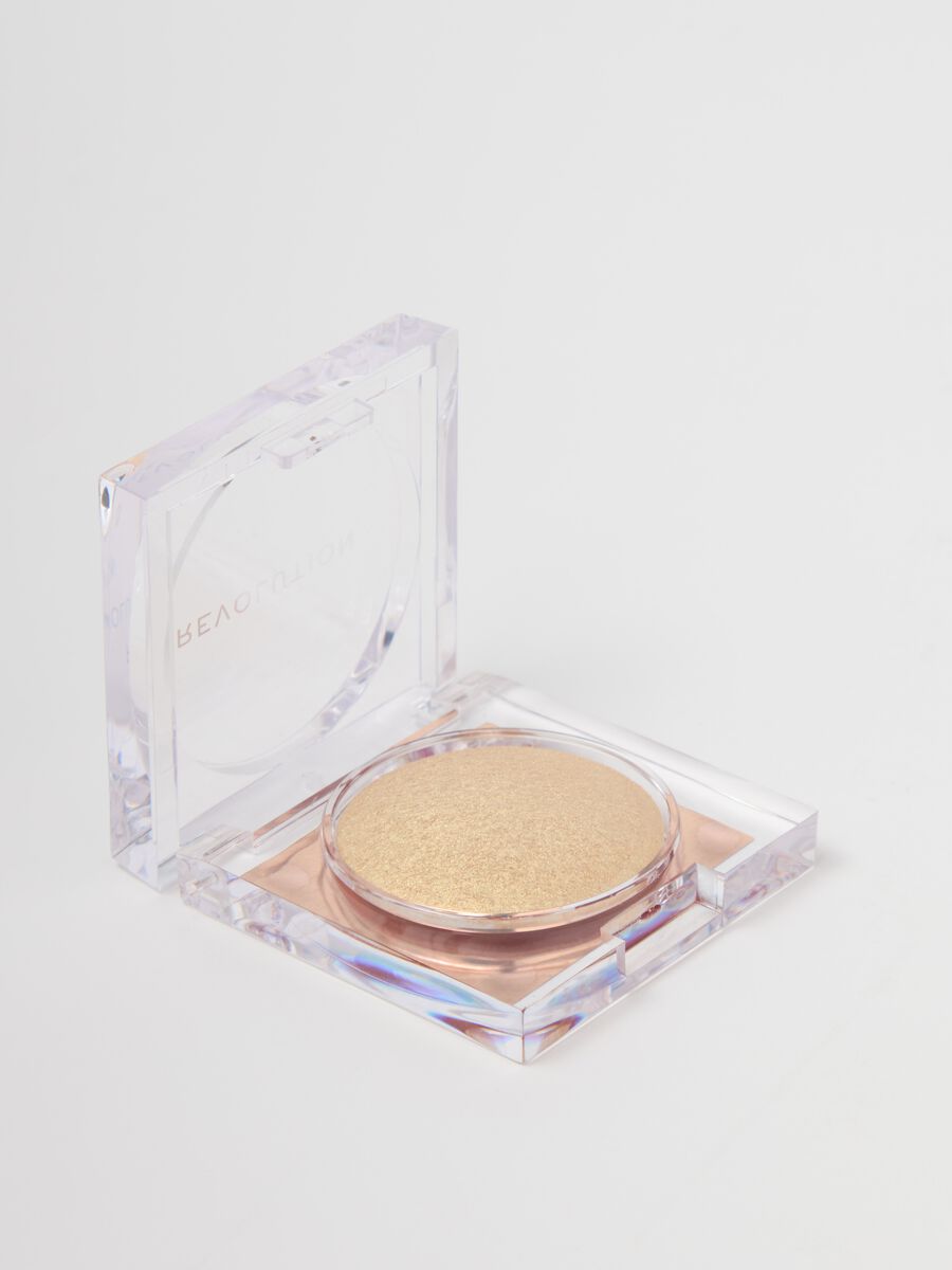 Beam Bright highlighter Golden Gal_1