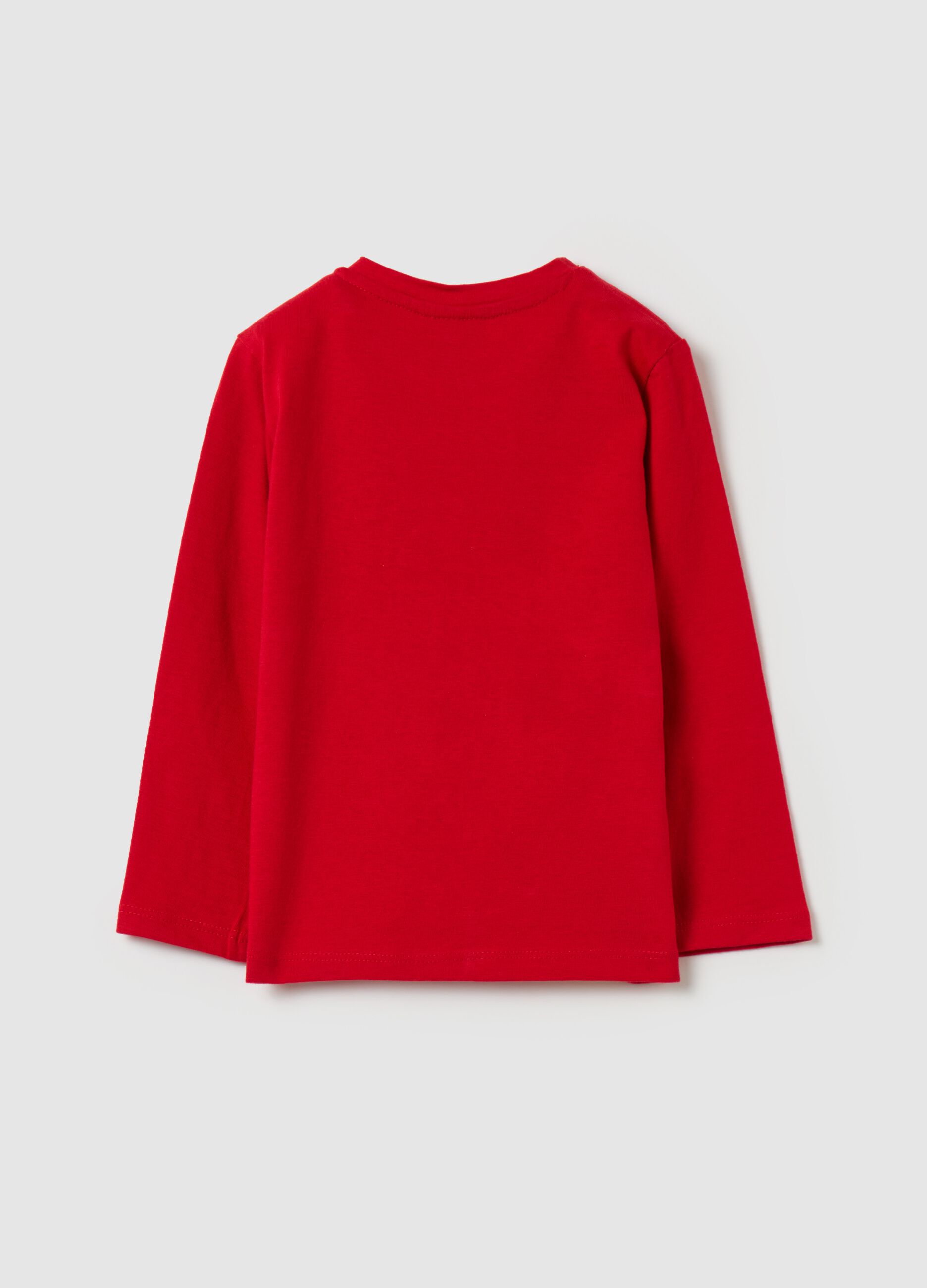 Loading img product 1