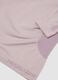 ALTAVIA WITH DEBORAH COMPAGNONI Seamless Thermal Long-Sleeve T-Shirt_5