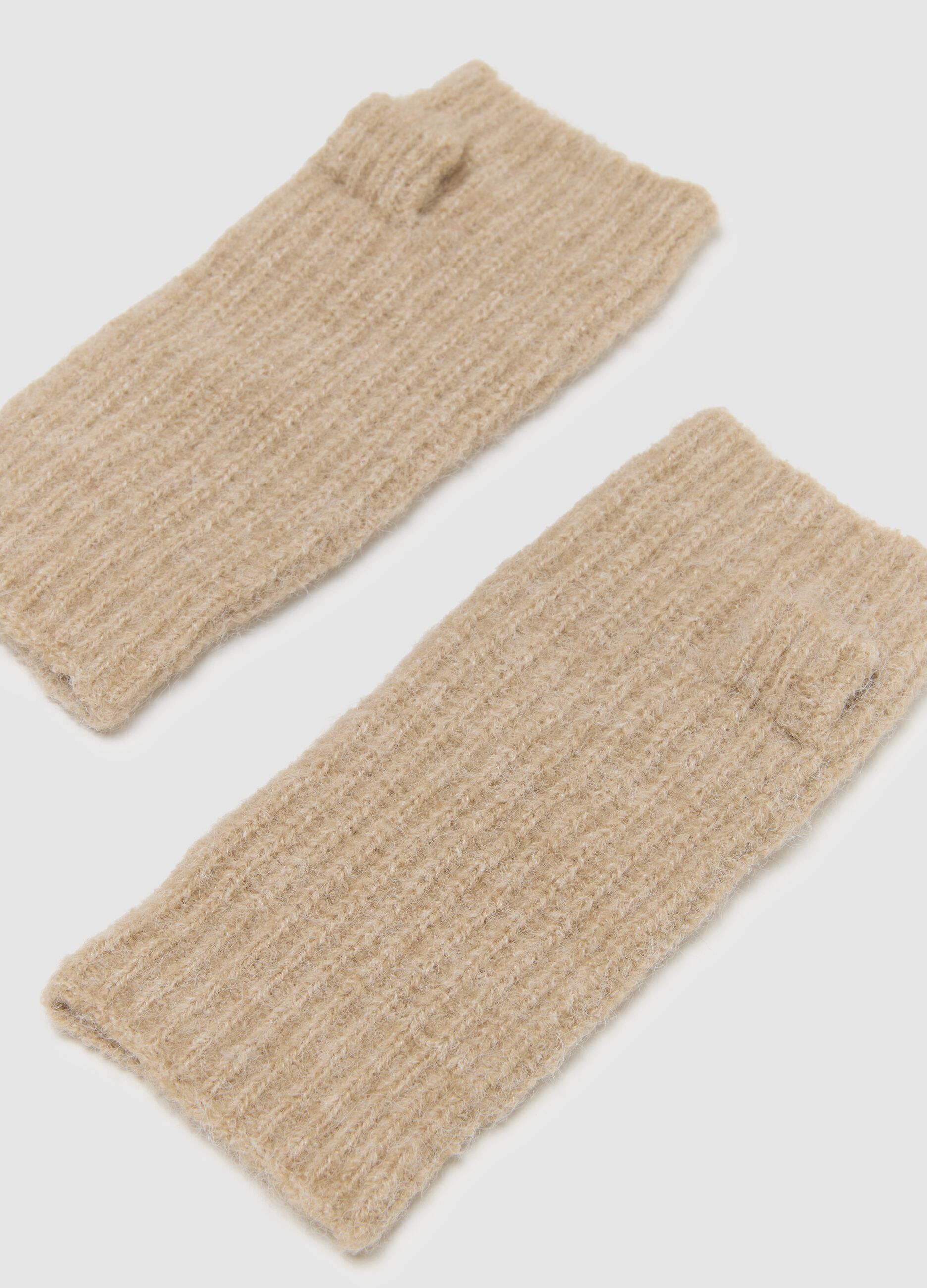 Loading img product 1