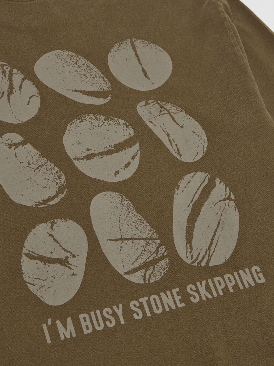 ALTAVIA long-sleeved T-shirt with print_5