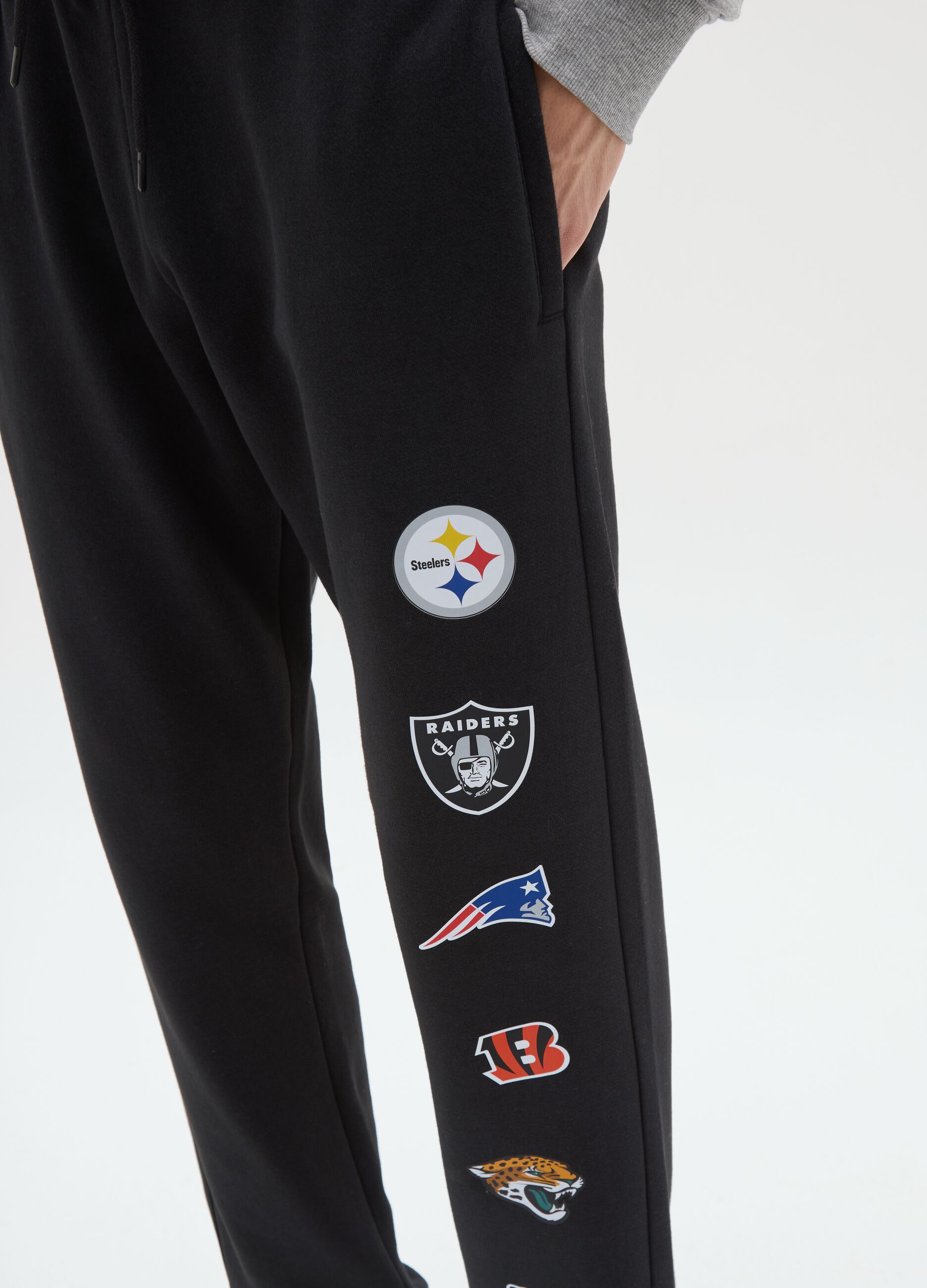 Loading img product 3