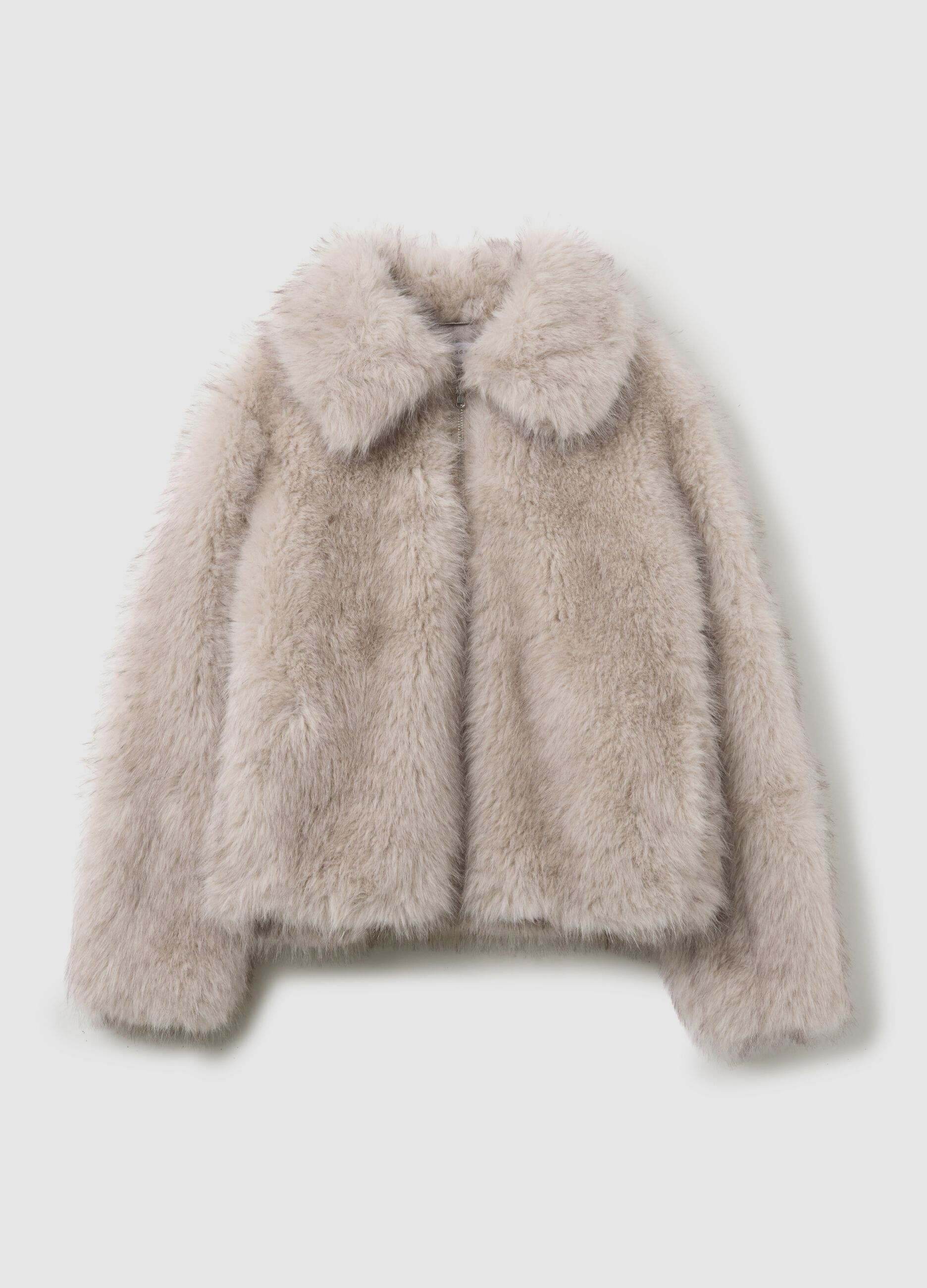 Loading img product 5