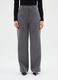 Straight Grey Trousers_1
