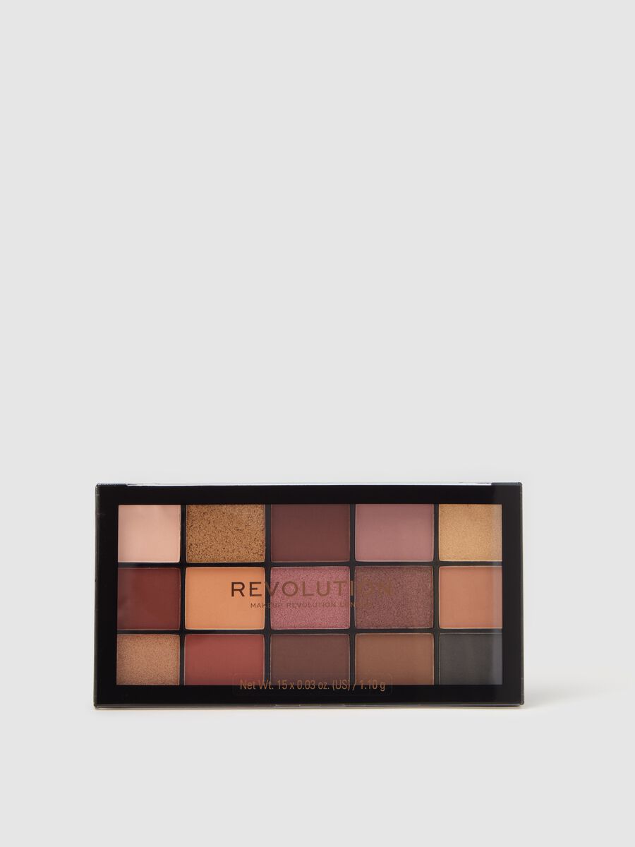 Reloaded Velvet Rose Palette_0