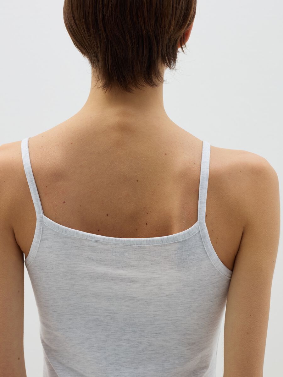 Two-pack stretch cotton vests_3