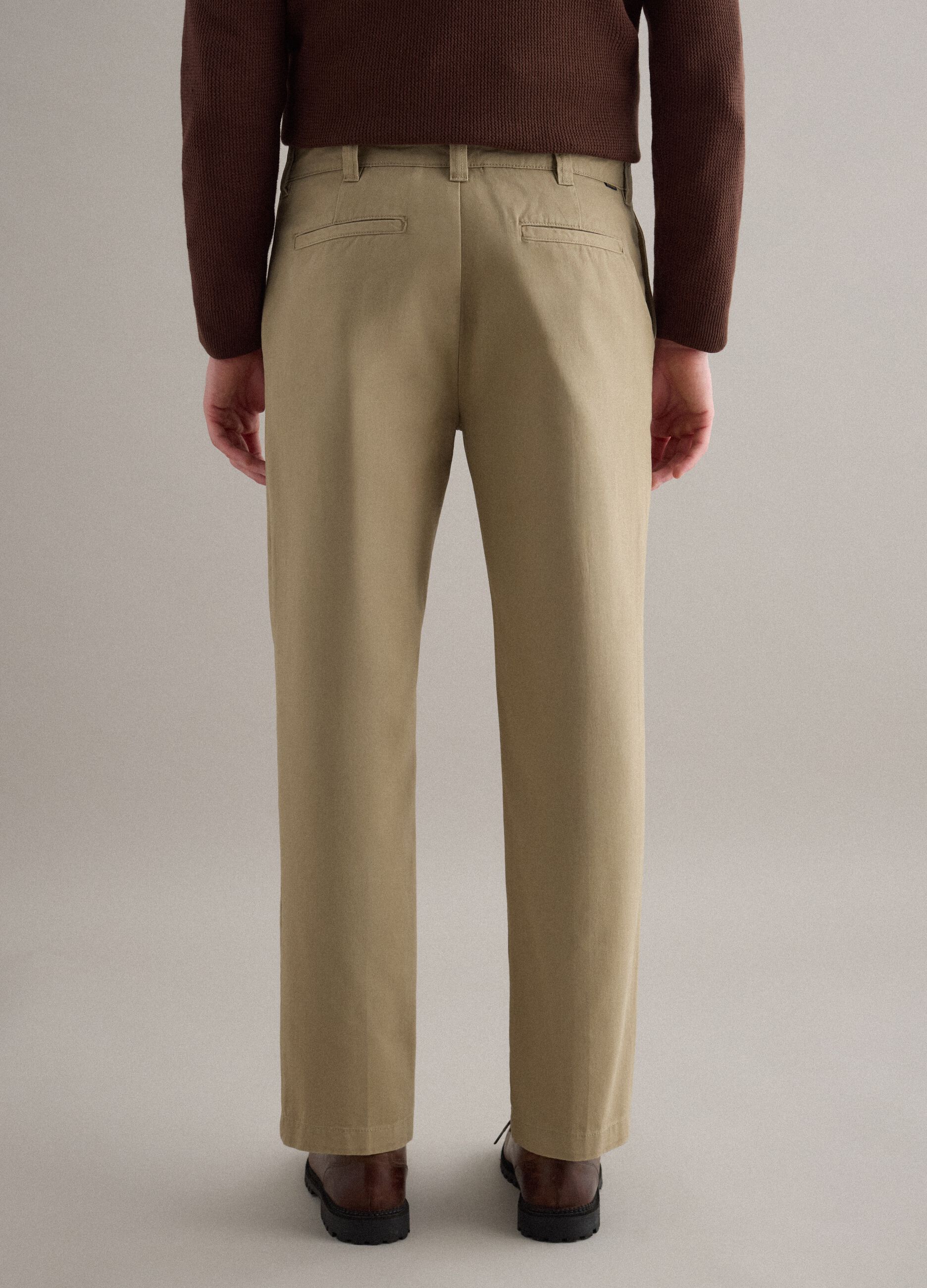 Loading img product 2