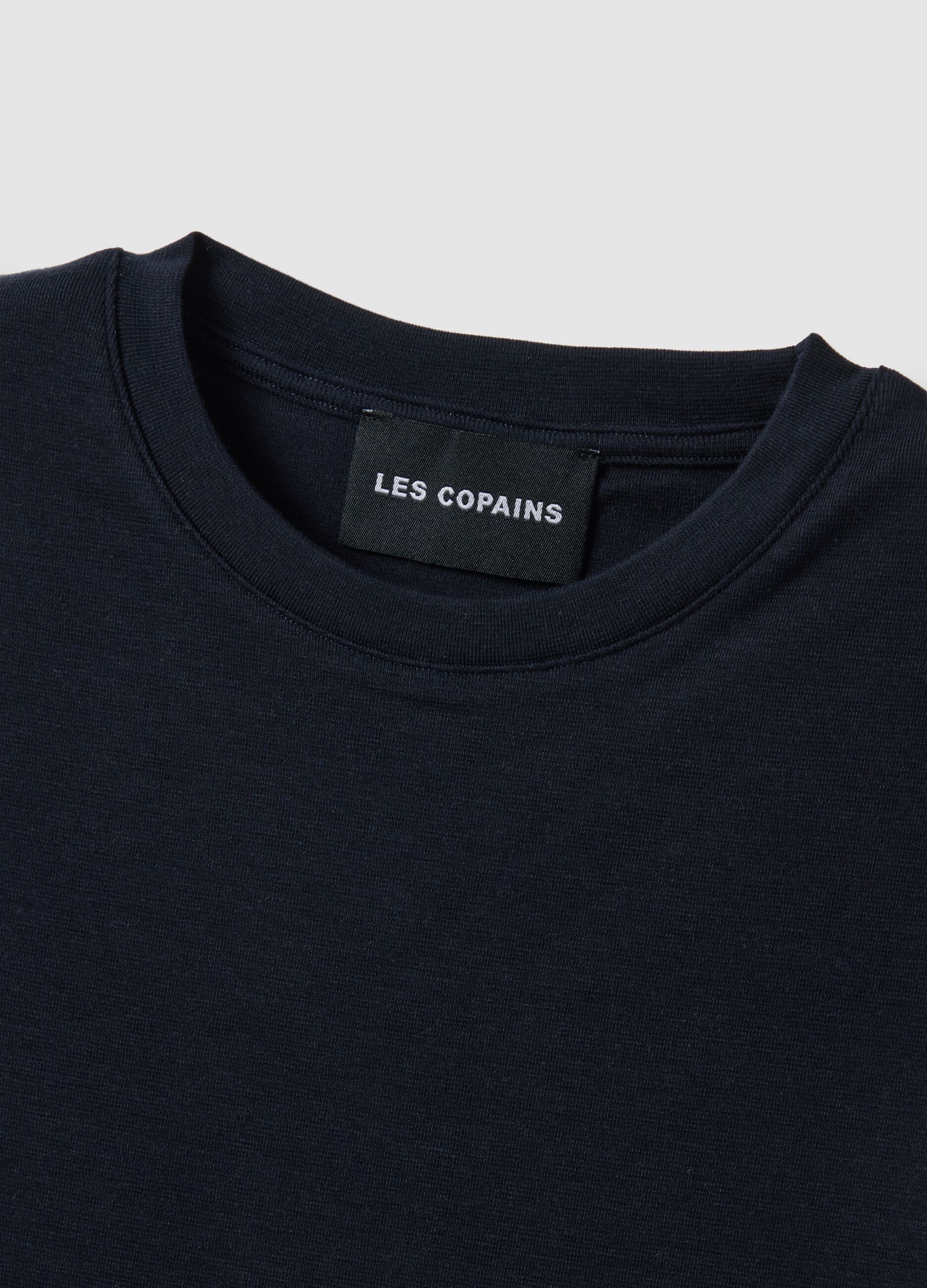 Loading img product 5