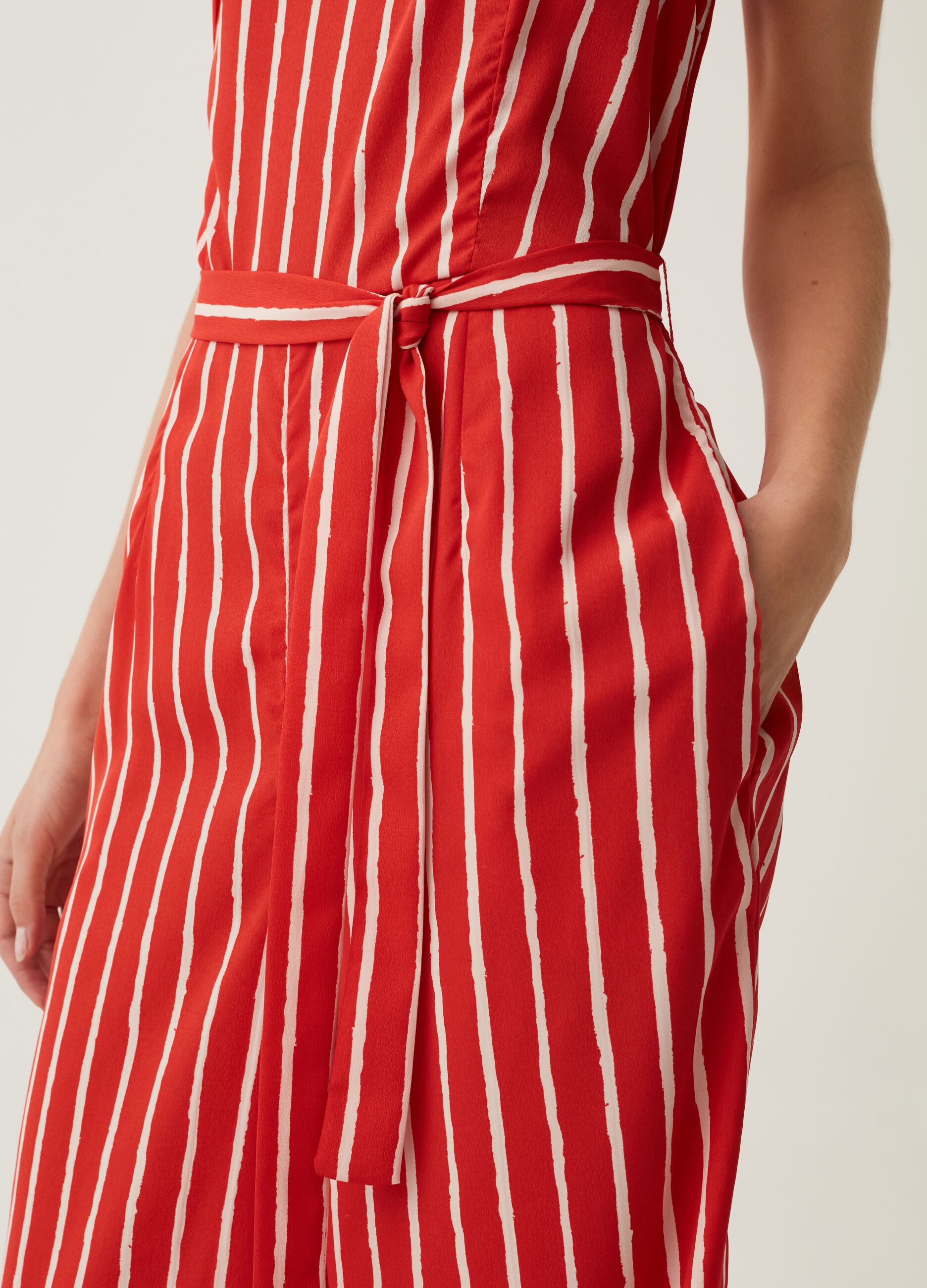 Tute e Jumpsuits da Donna OVS