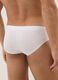 2-pack white stretch modal briefs_2