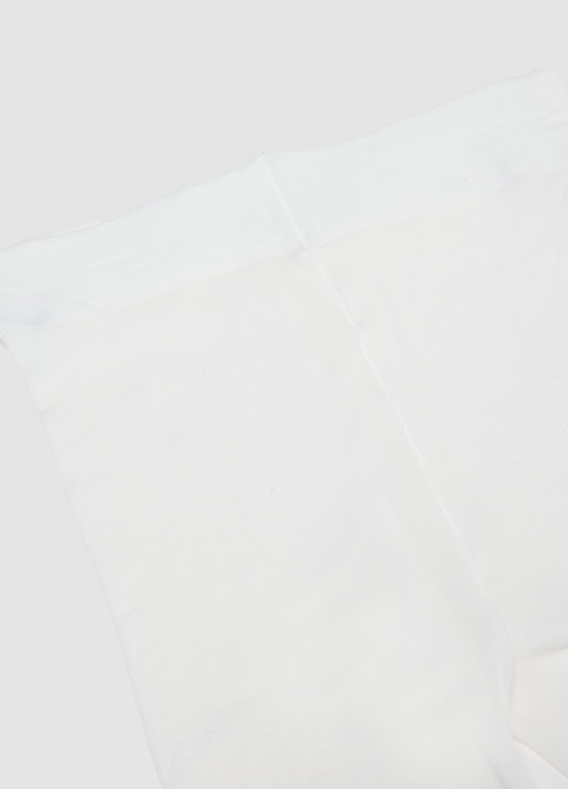 Loading img product 1