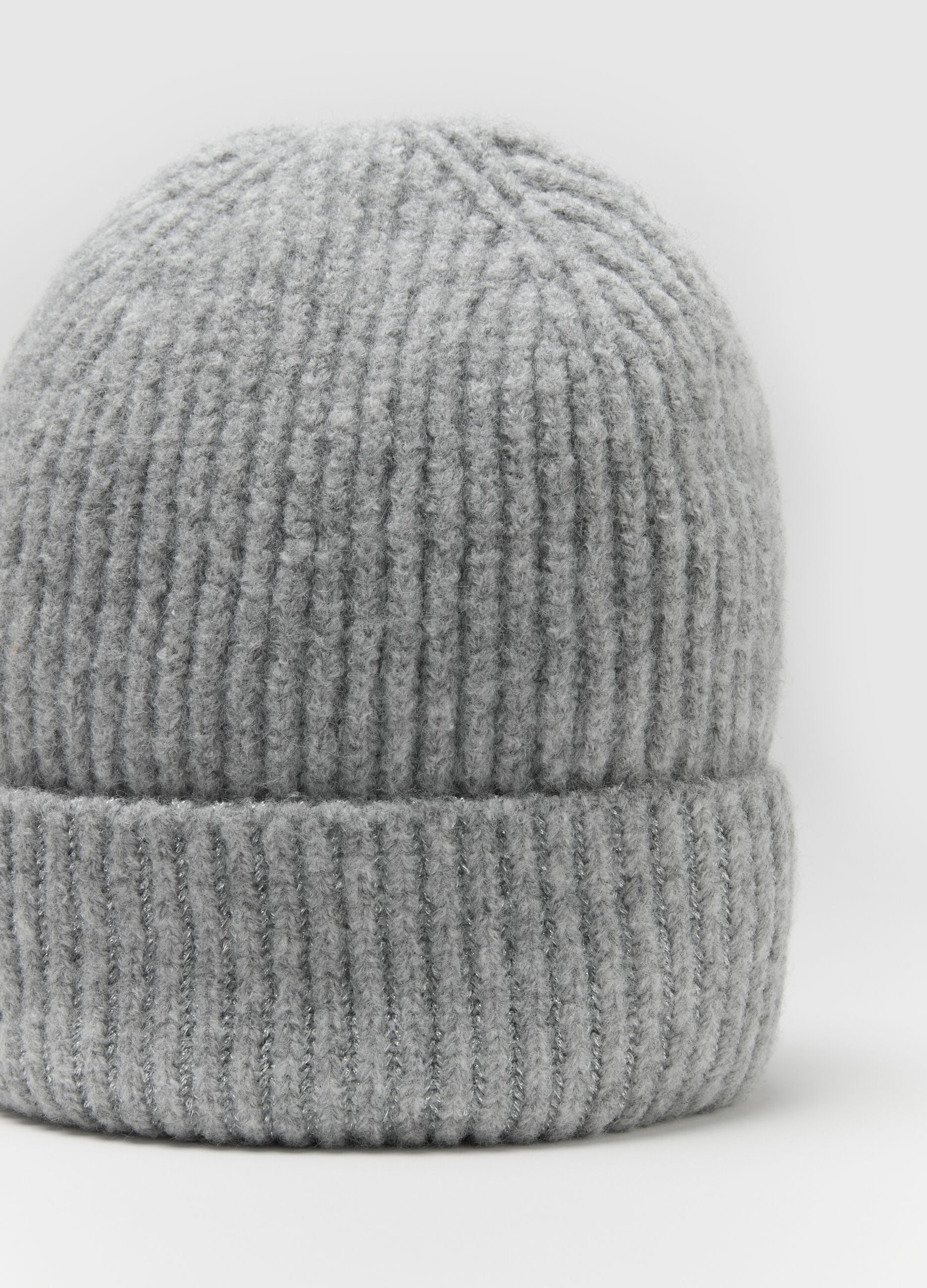 Loading img product 2