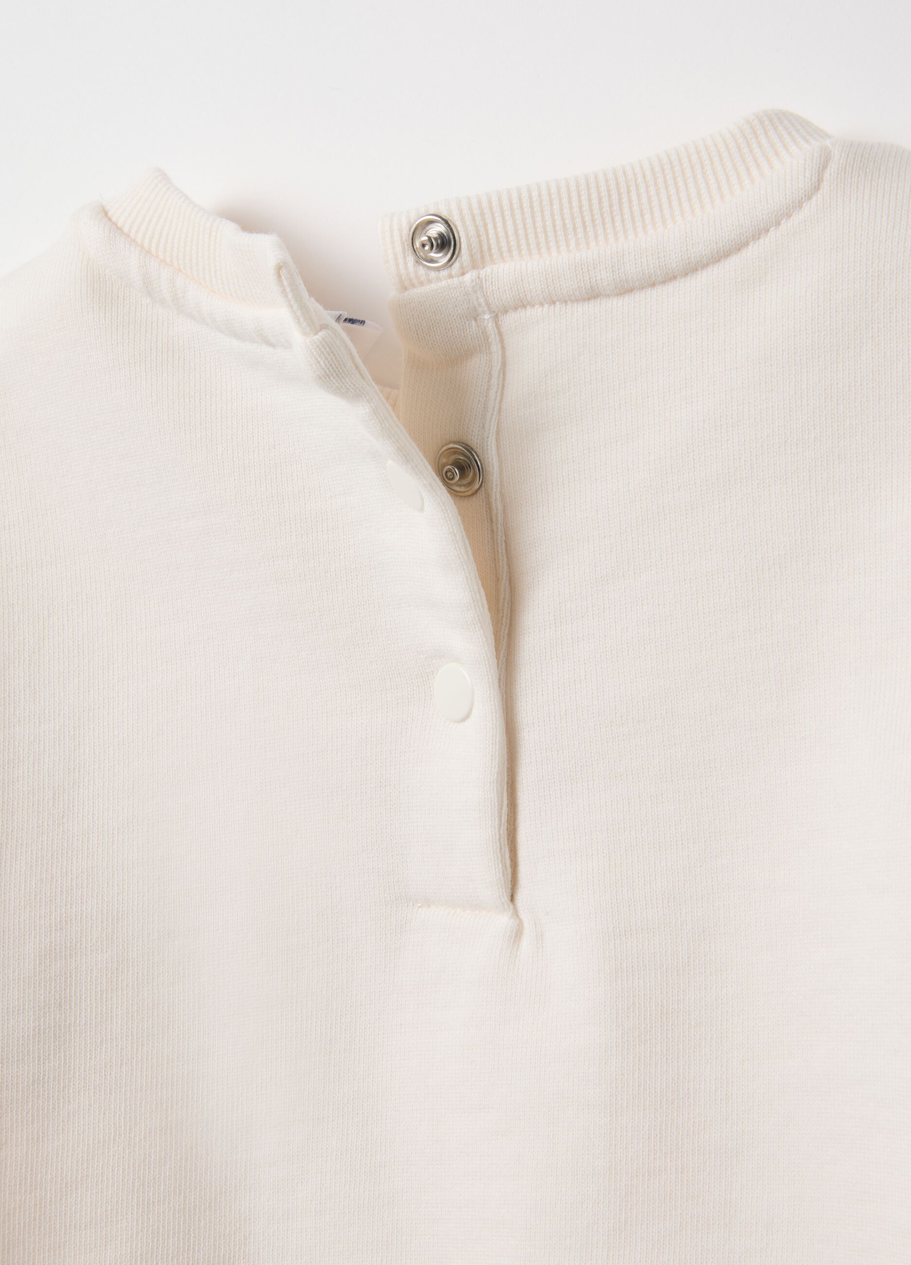 Loading img product 3