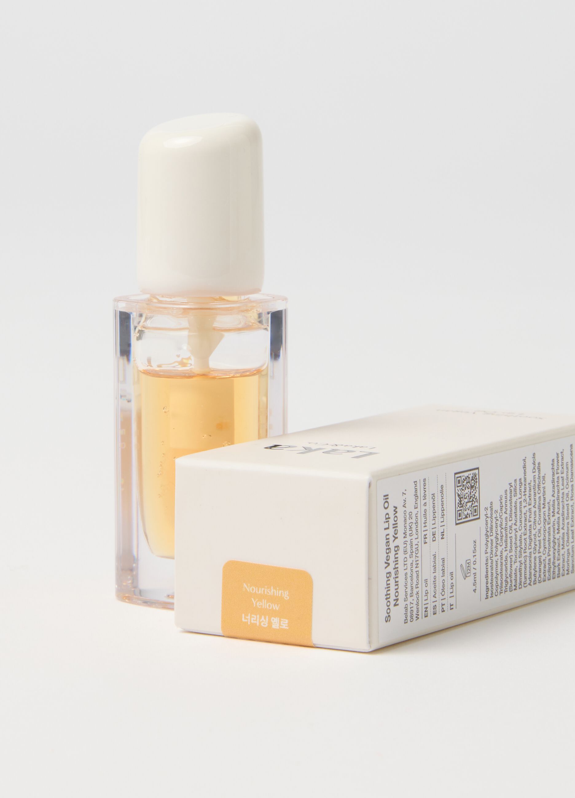 Loading img product 1