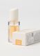 SOOTHING VEGAN LIP OIL #NOURISHING YELLOW - Korean make-up_1