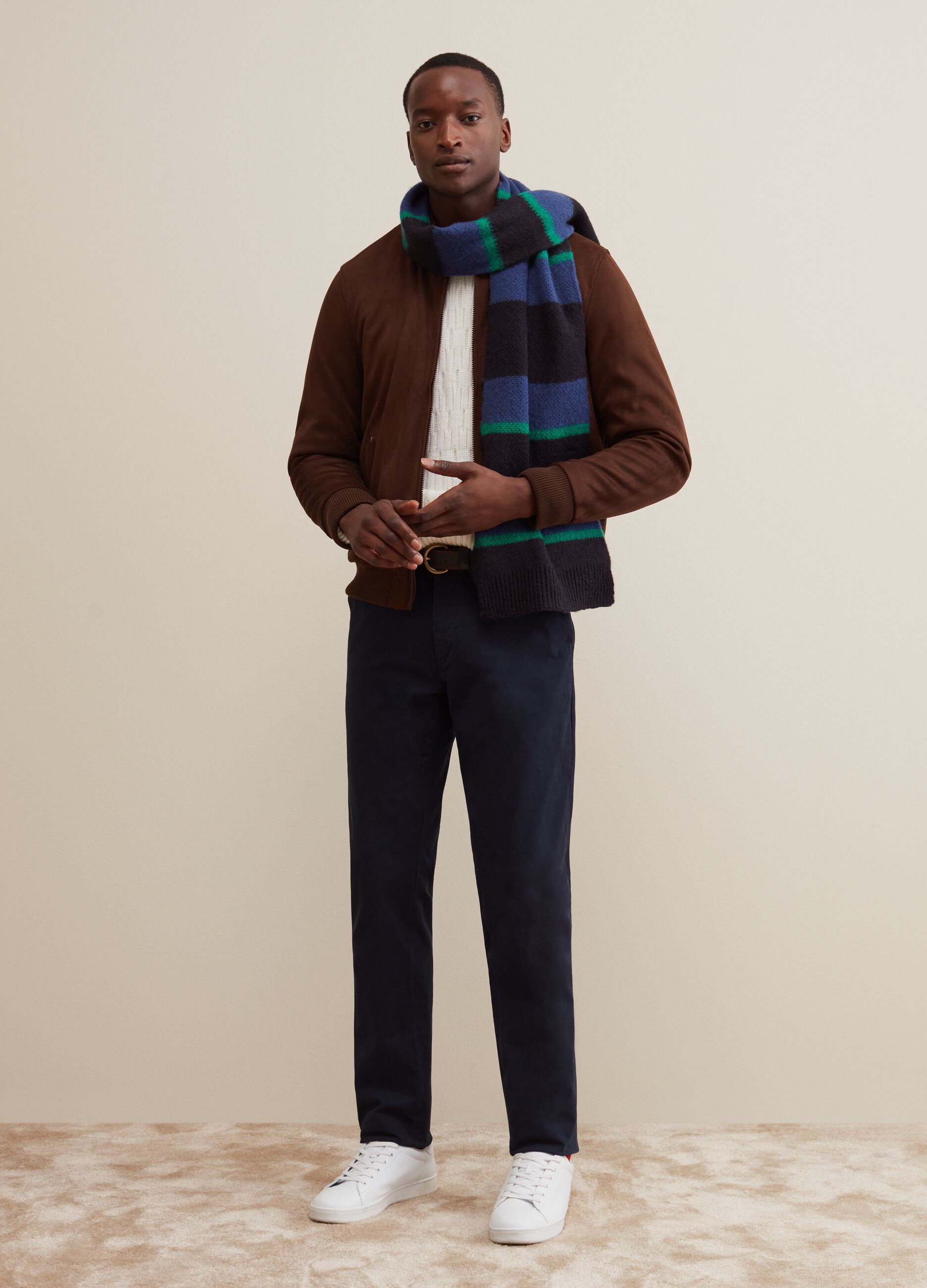 Ovs parka uomo shop