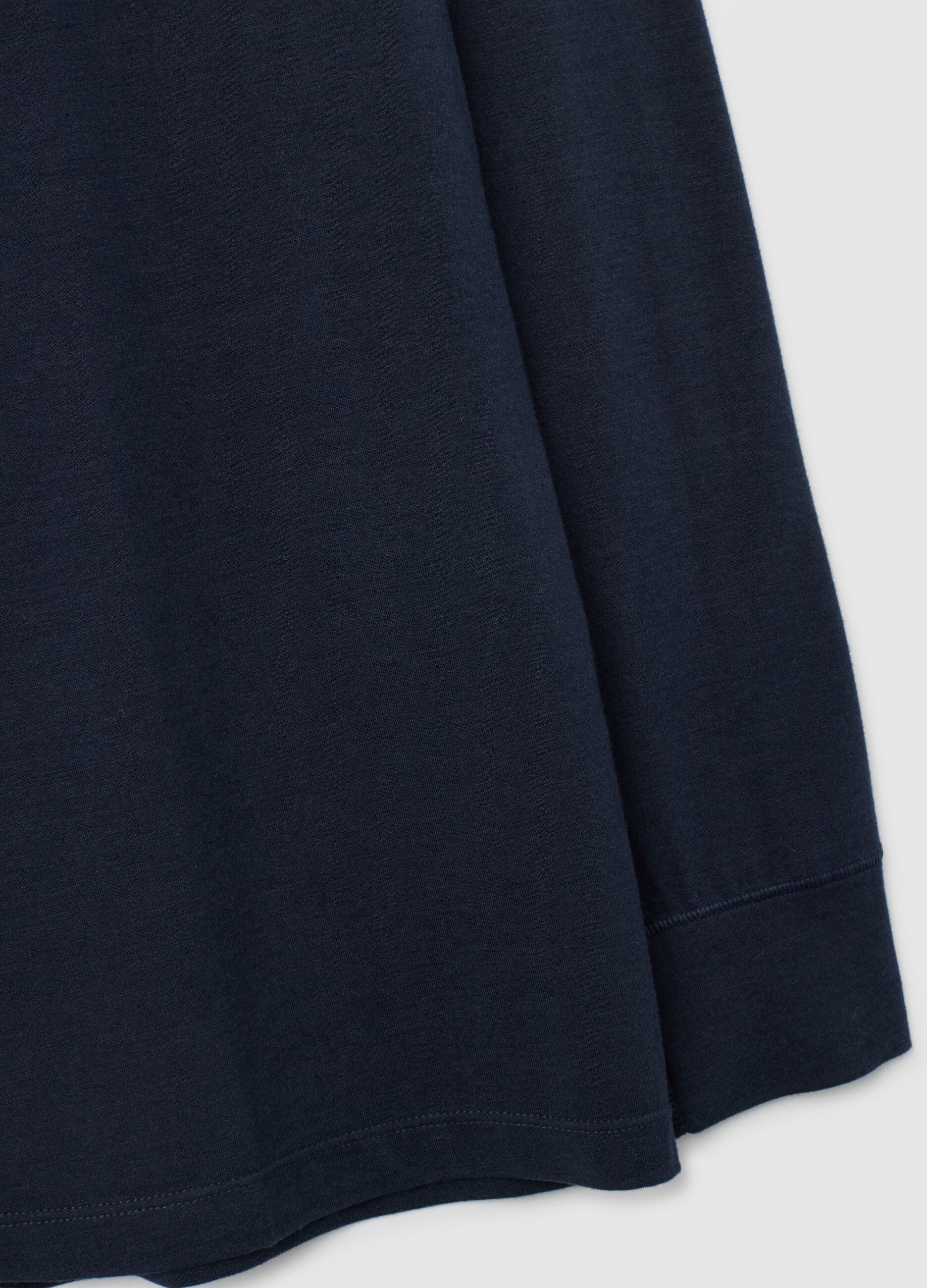 Loading img product 5