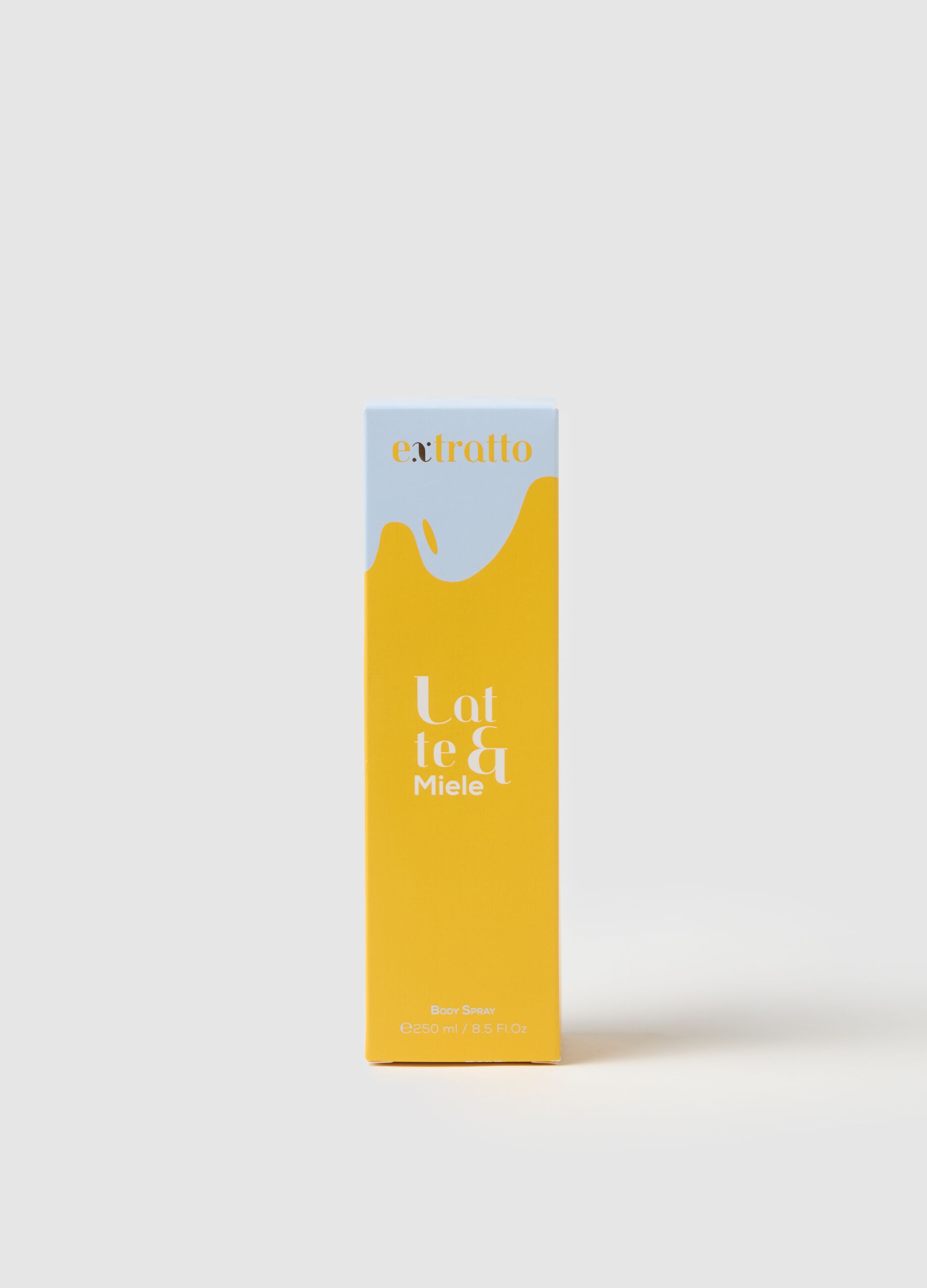 Loading img product 1