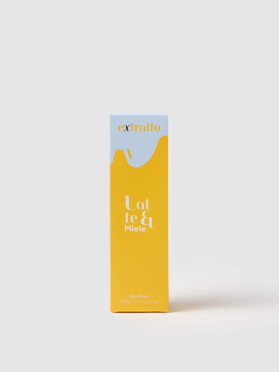 Body Spray with notes of milk, honey and caramel, sweet and enveloping, intense and creamy._1